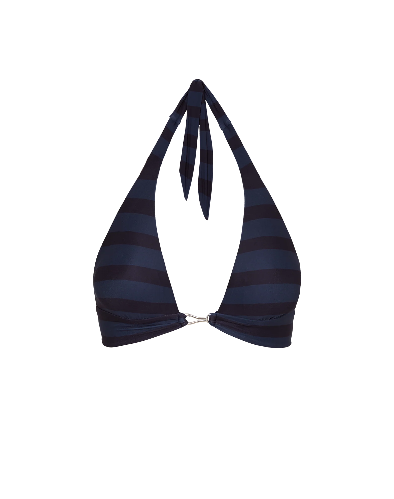 Alba Kenna Top | Harmonie