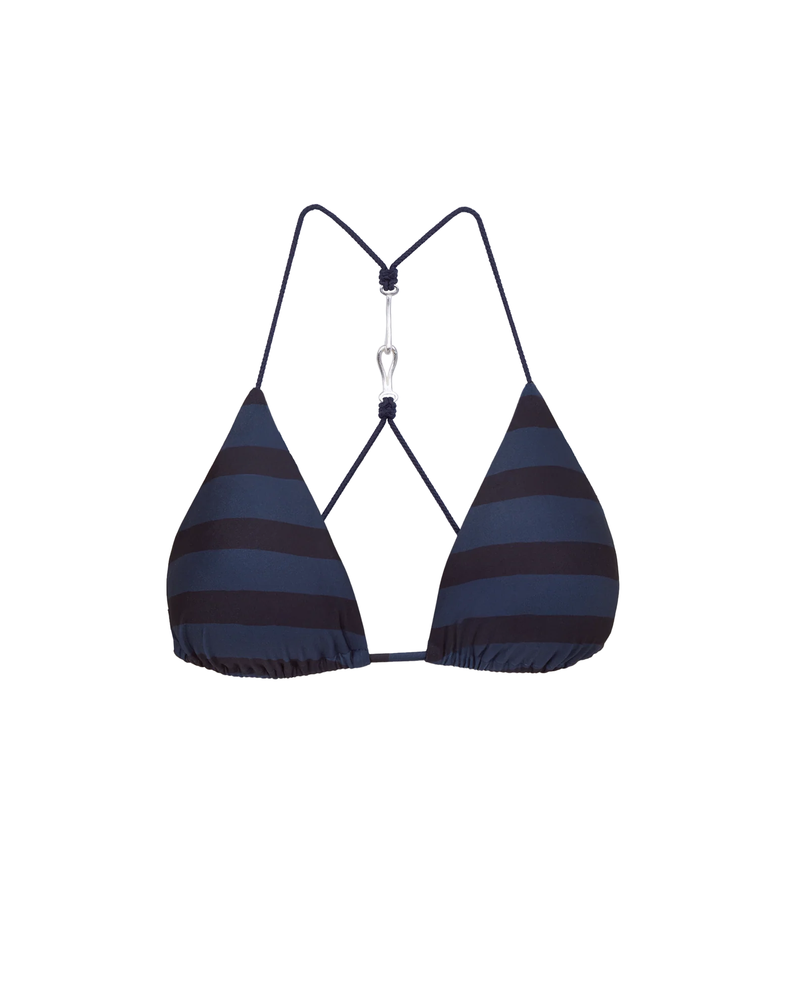 Alba T Back Tri Top | Harmonie