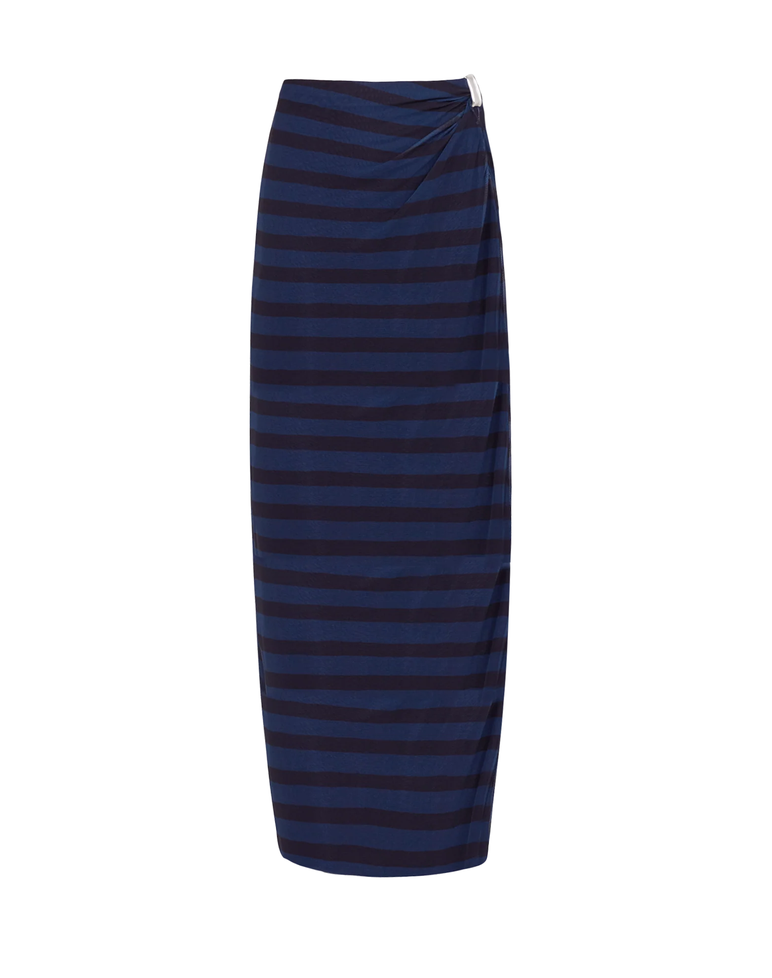 Amira Detail Long Skirt | Harmonie - Image 9