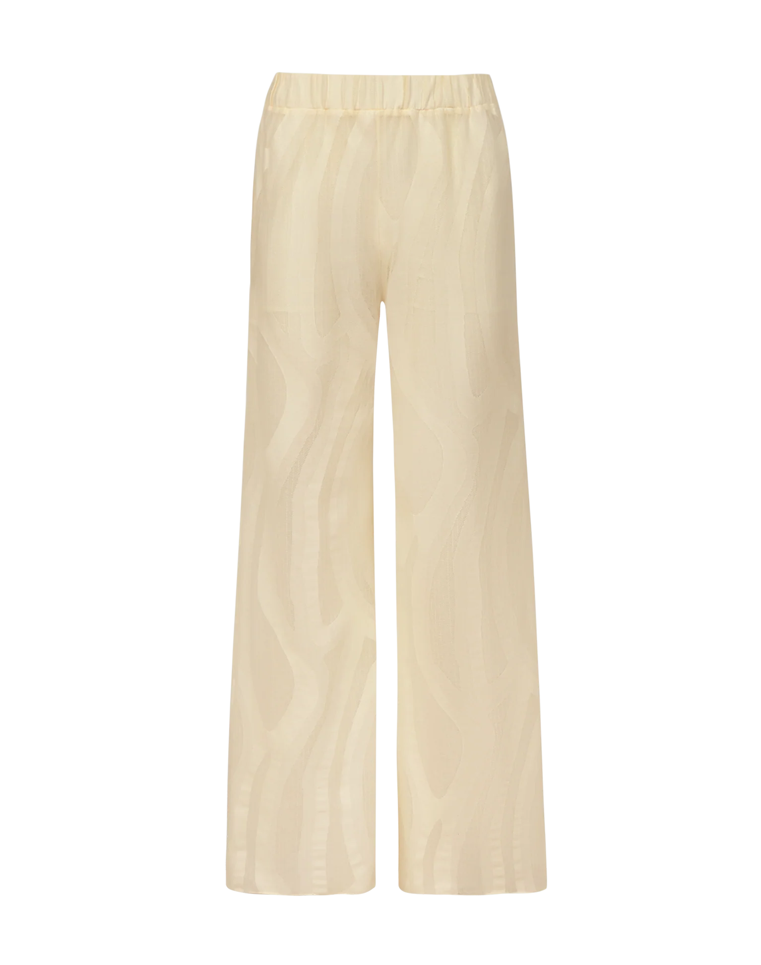Avila Pants | Glitz