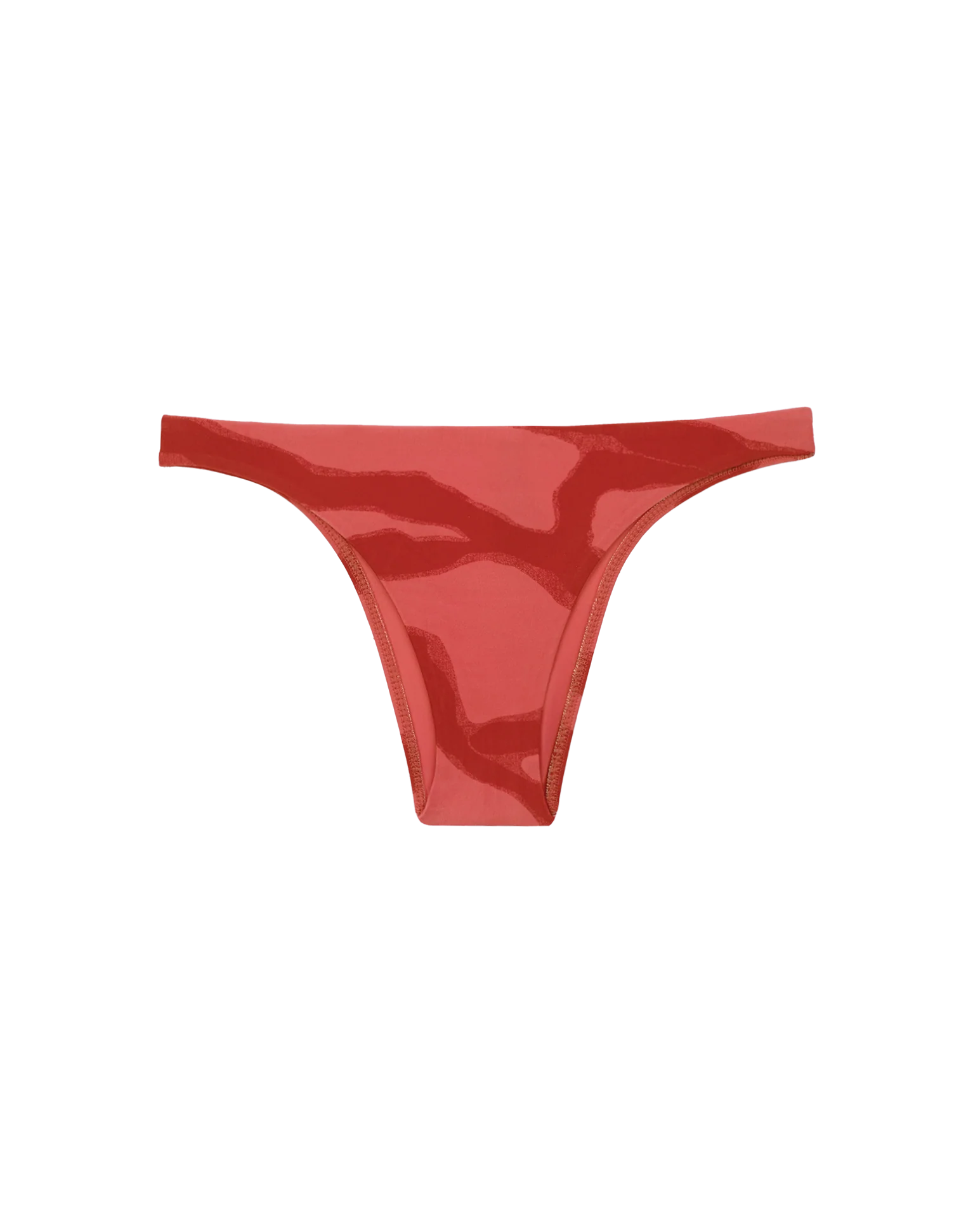 Basic Bottom | Brazilian | Enigma Summerbloom - Image 2