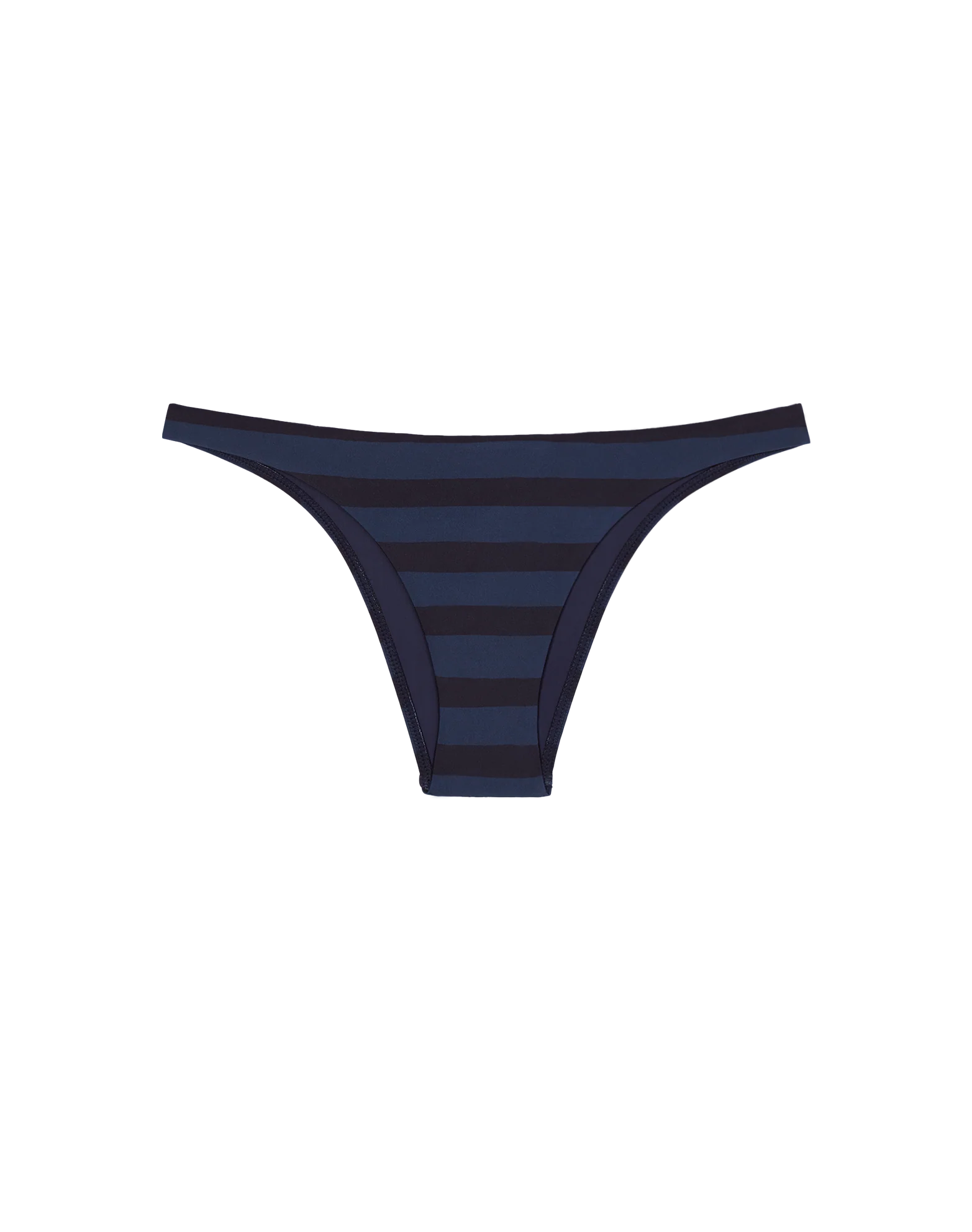 Basic Bottom | Brazilian | Harmonie - Image 2