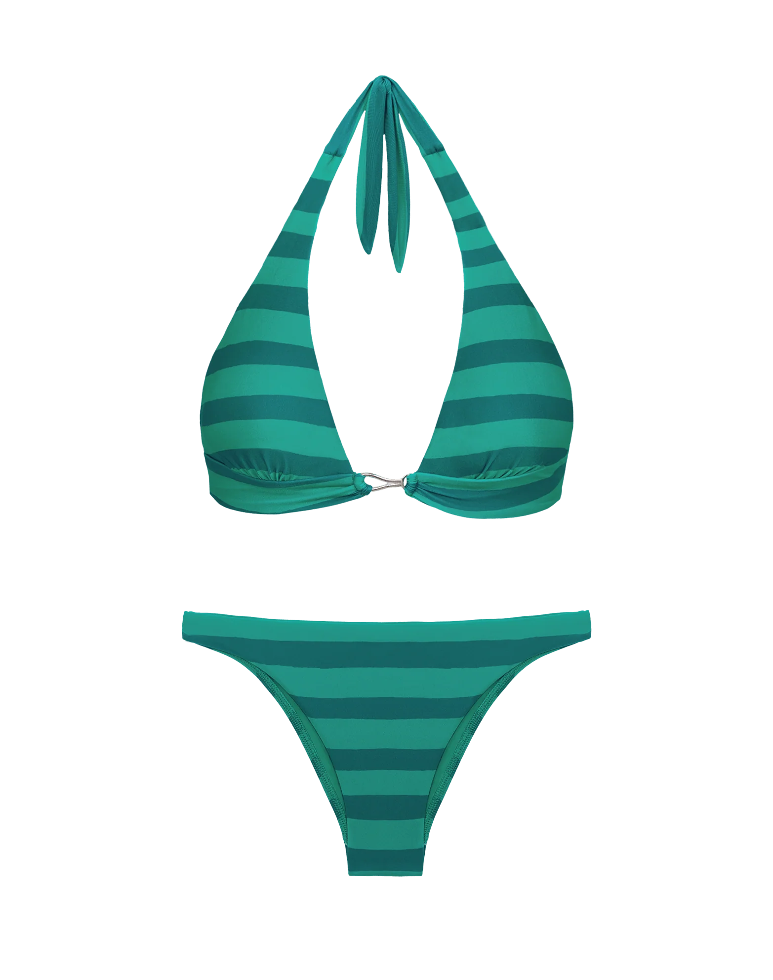 Basic Bottom | Full | Harmonie Yacht - Image 3