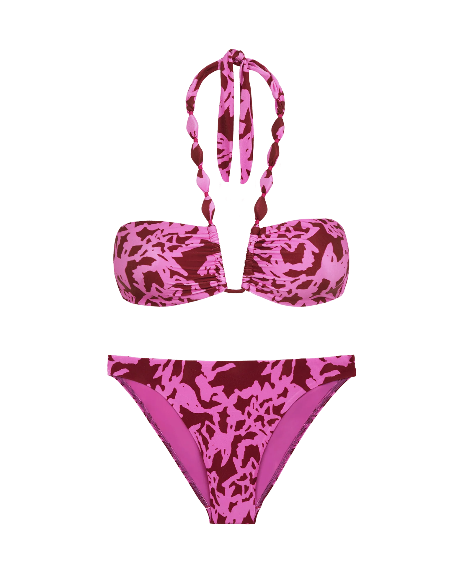 Basic Bottom | Full | Oceana Ponche - Image 5
