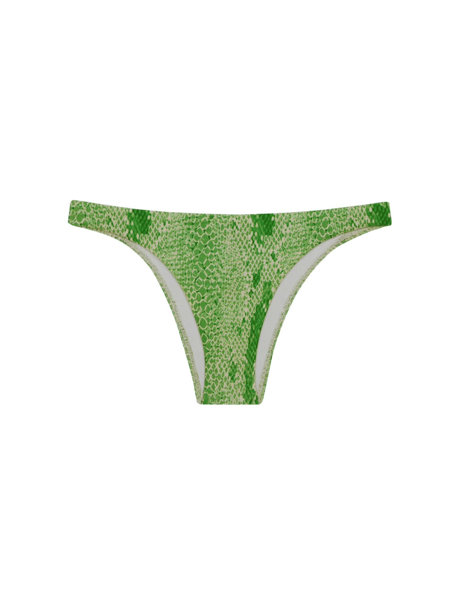 Basic Bottom | Full | Scandal - Image 4