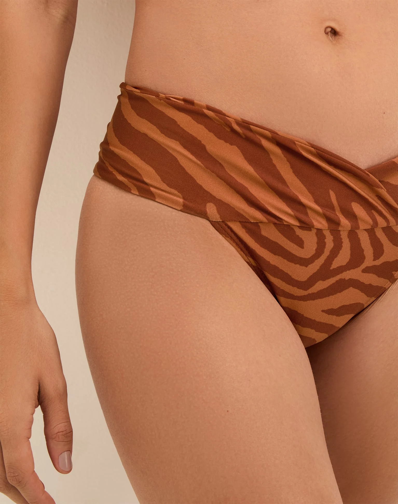 Beta Bottom | Brazilian | Sundown - Image 5