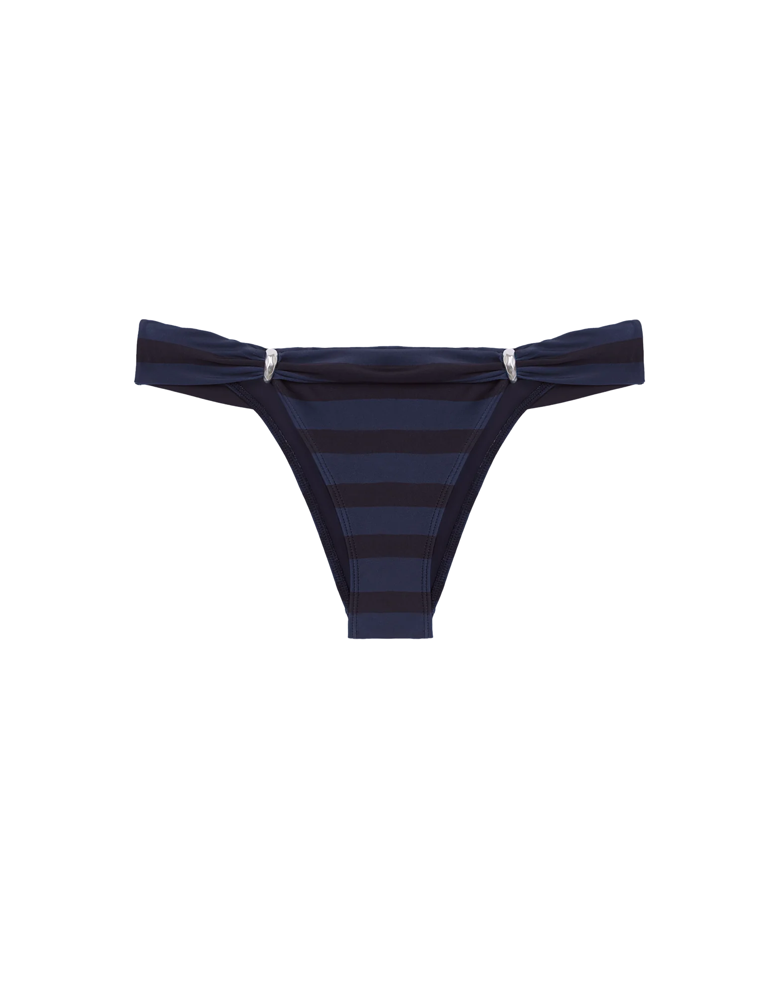 Bia Tube Bottom | Brazilian | Harmonie - Image 2