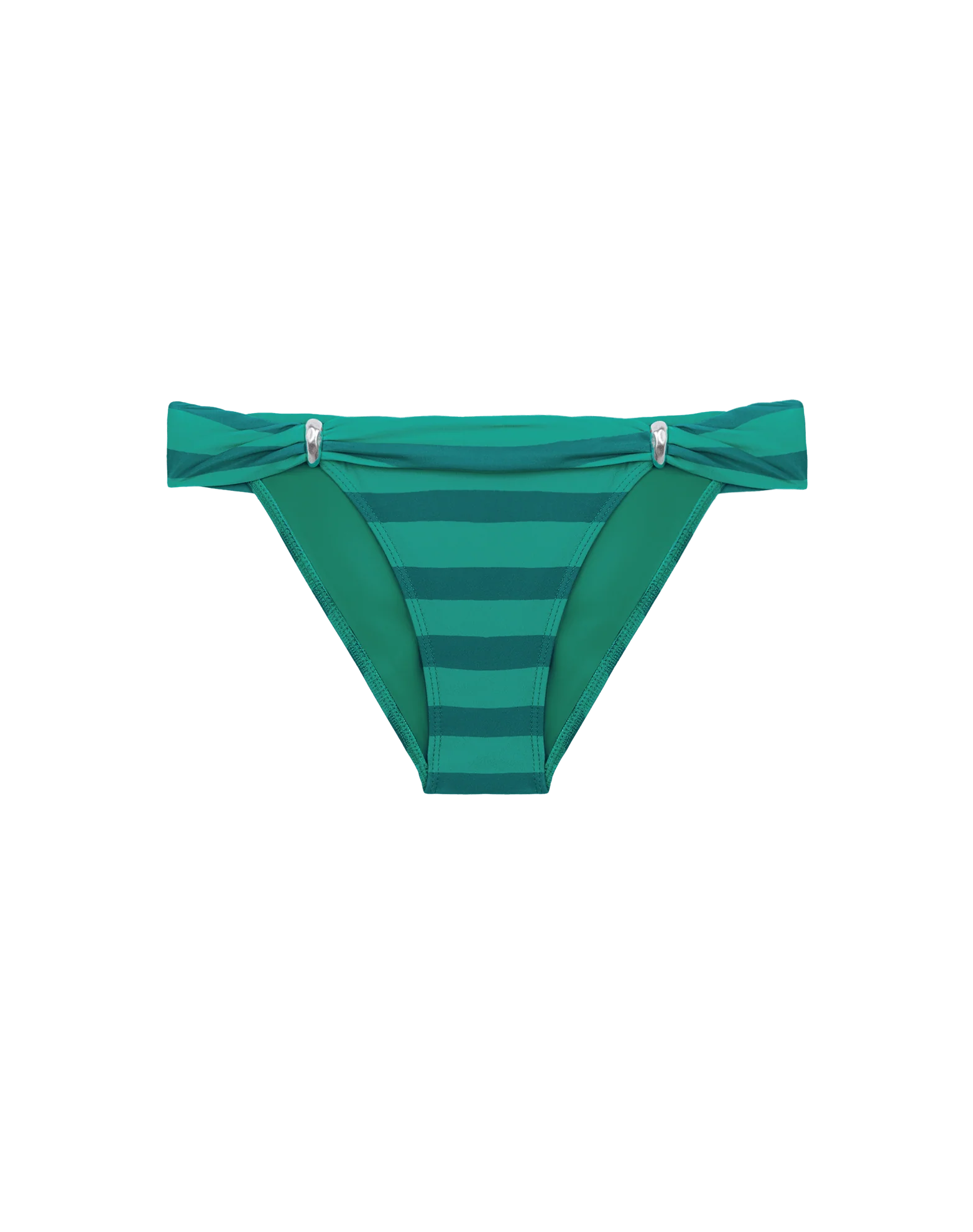 Bia Tube Bottom | Full | Harmonie Yacht - Image 2