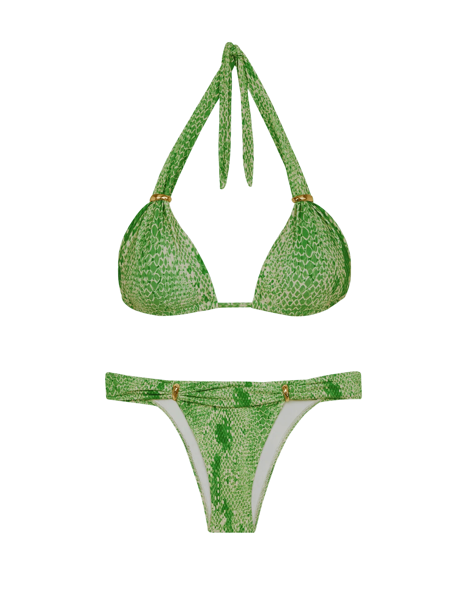 Bia Tube Bottom | Brazilian | Scandal - Image 3