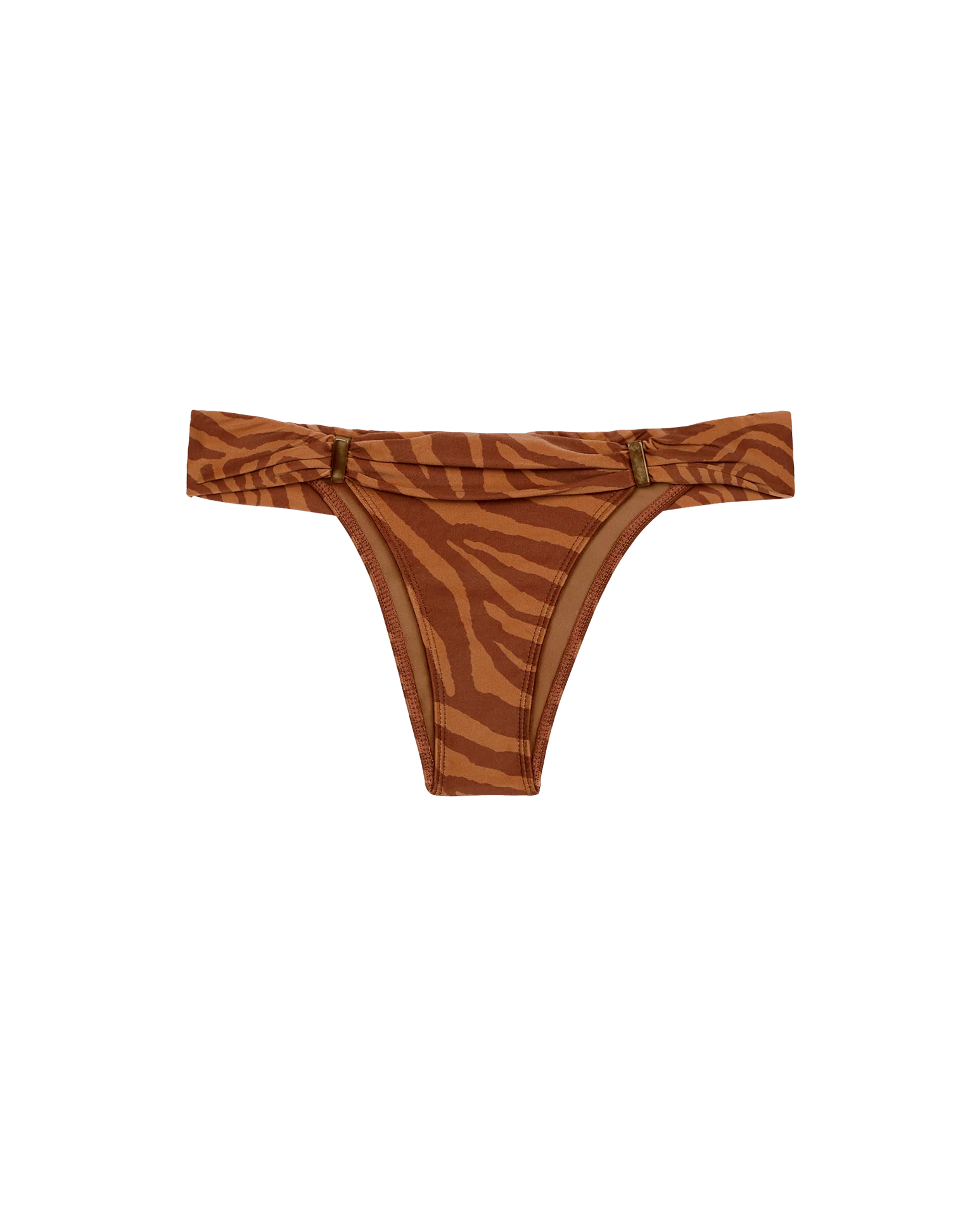Bia Tube Bottom | Brazilian | Sundown - Image 2
