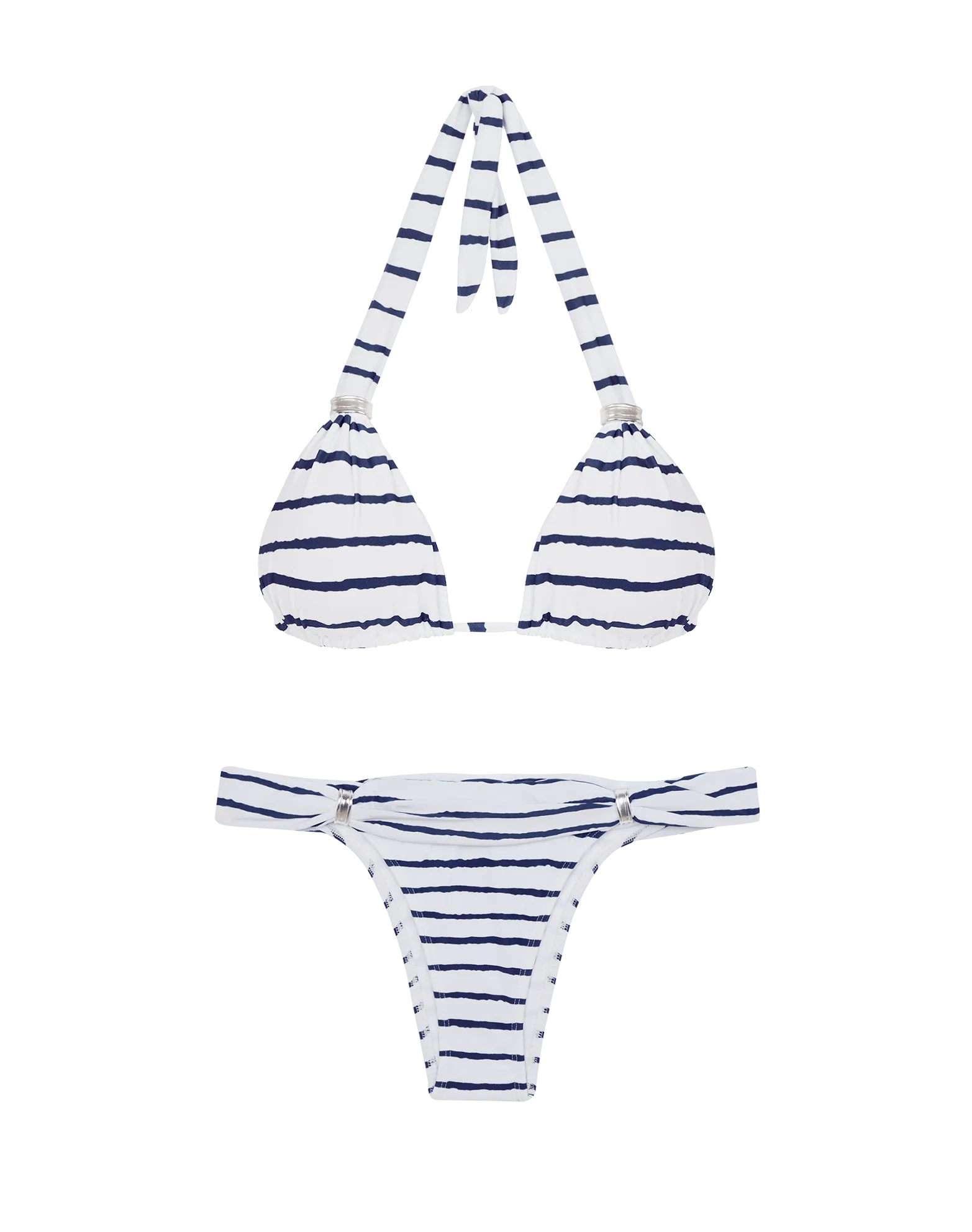 Bia Tube Bottom | Full | Symphonie - Image 4