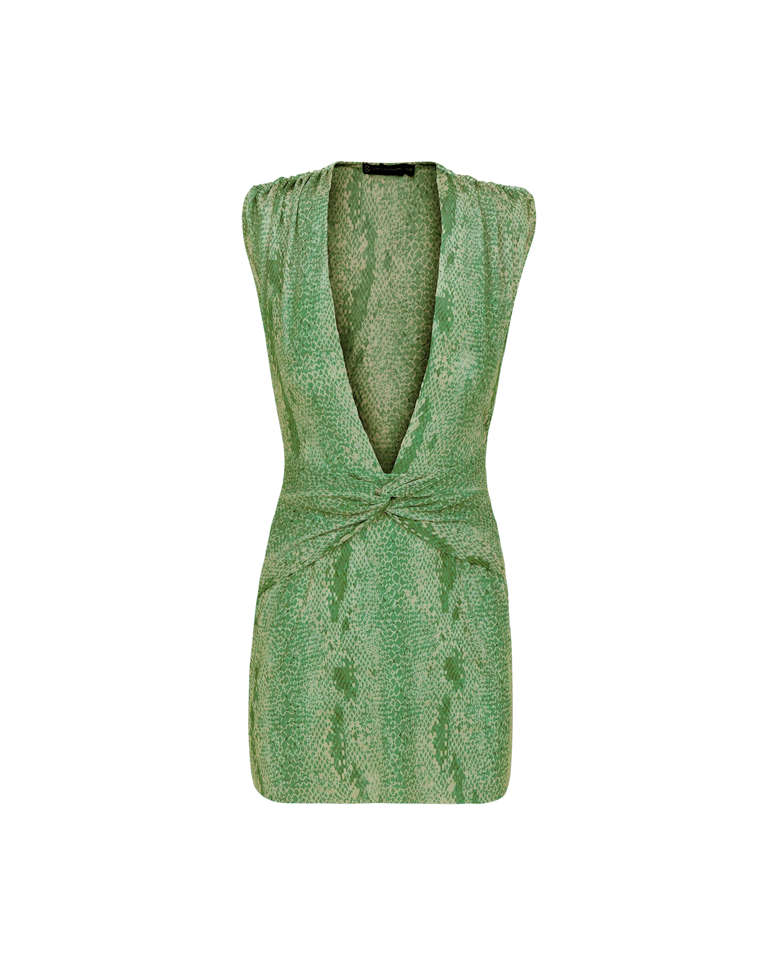 Cindy Short Cover Up | Scandal - Image 6