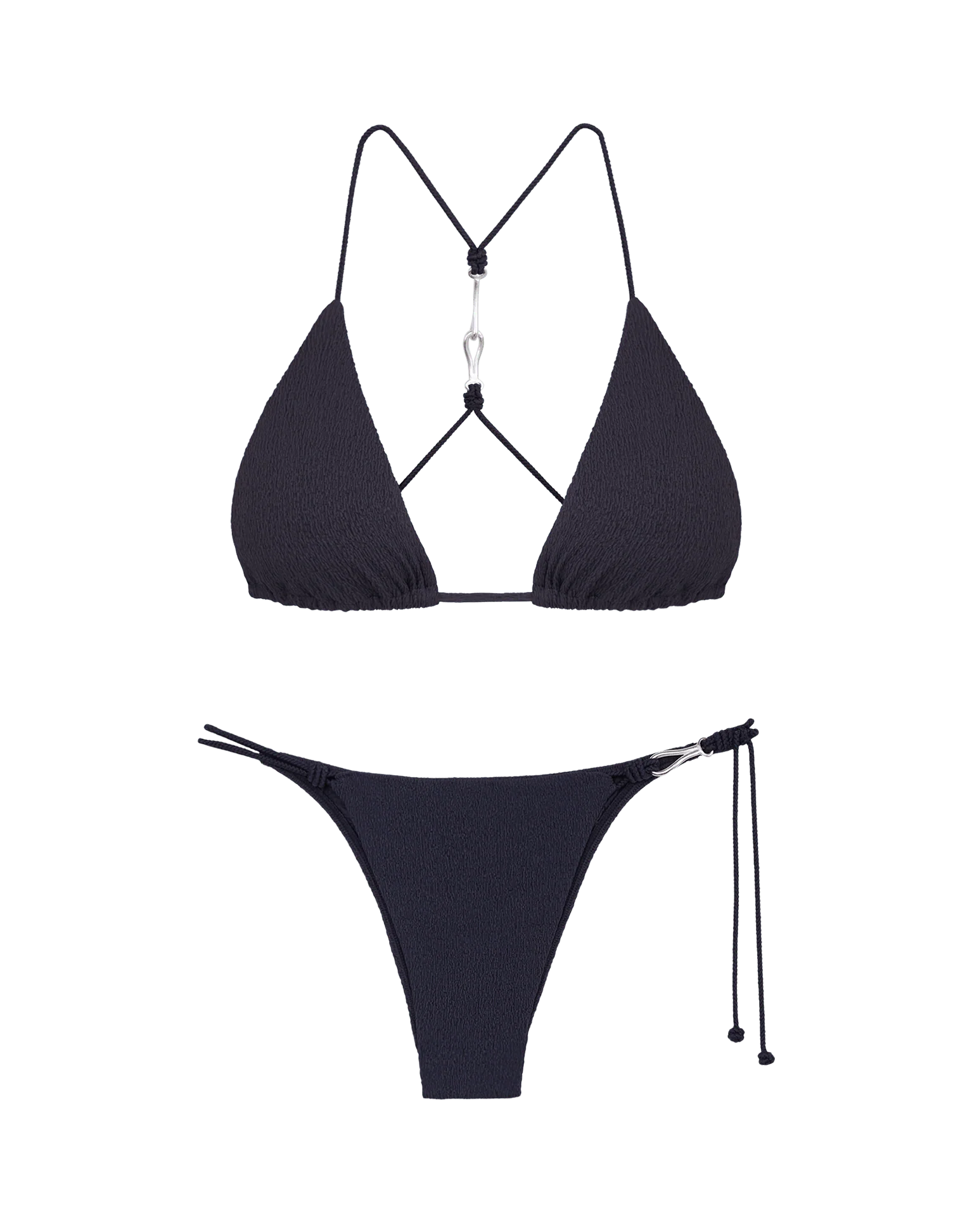 Firenze Alba Bottom | Brazilian | Sailboat - Image 3