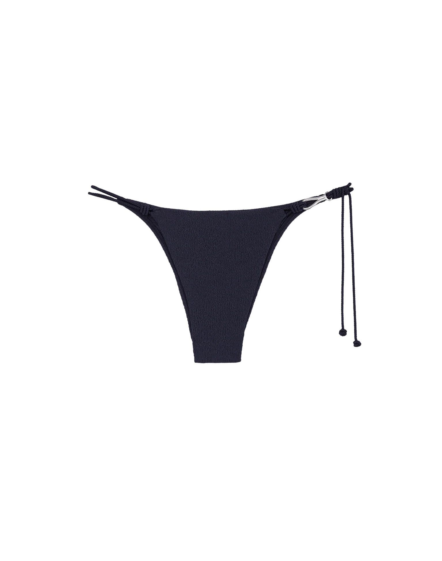 Firenze Alba Bottom | Brazilian | Sailboat - Image 4