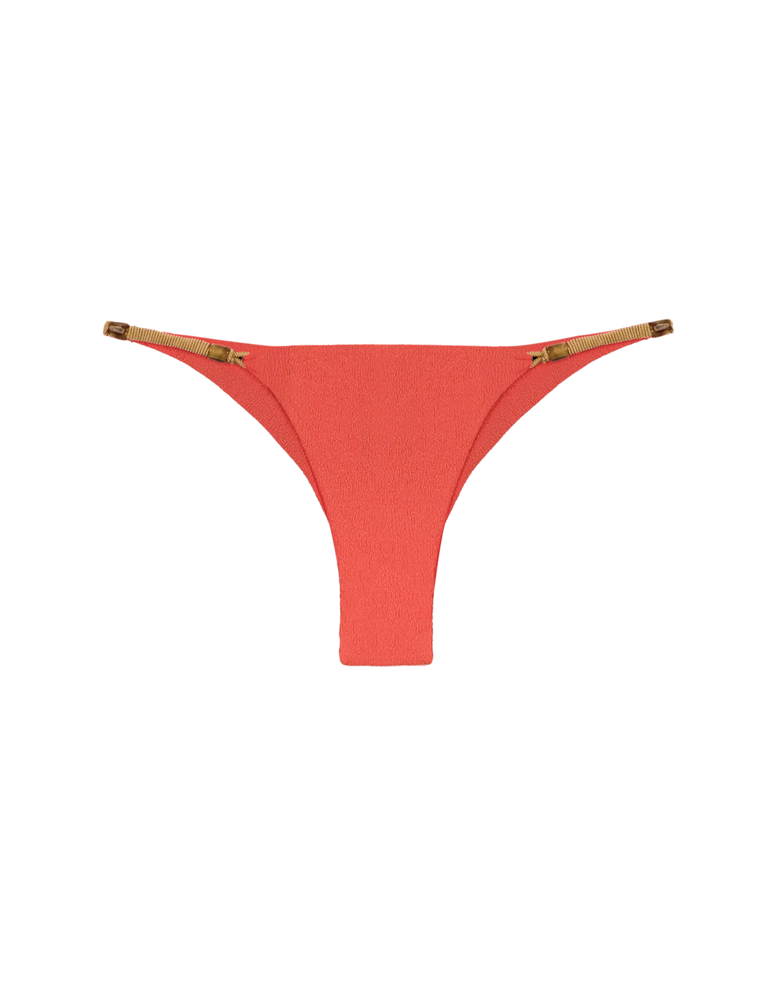 Firenze April Bottom | Cheeky | Summerbloom - Image 2