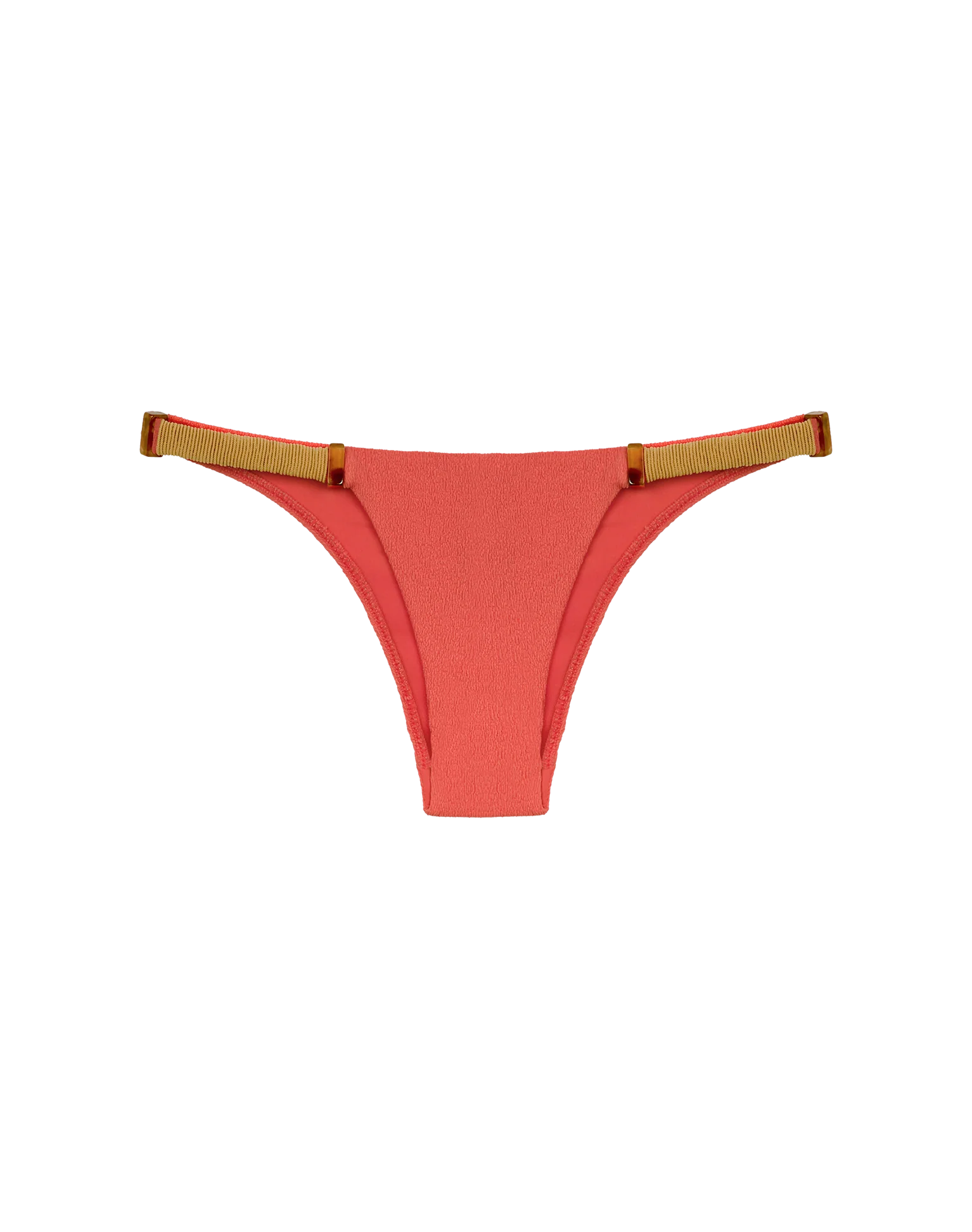 Firenze April Detail Bottom | Brazilian | Summerbloom - Image 2