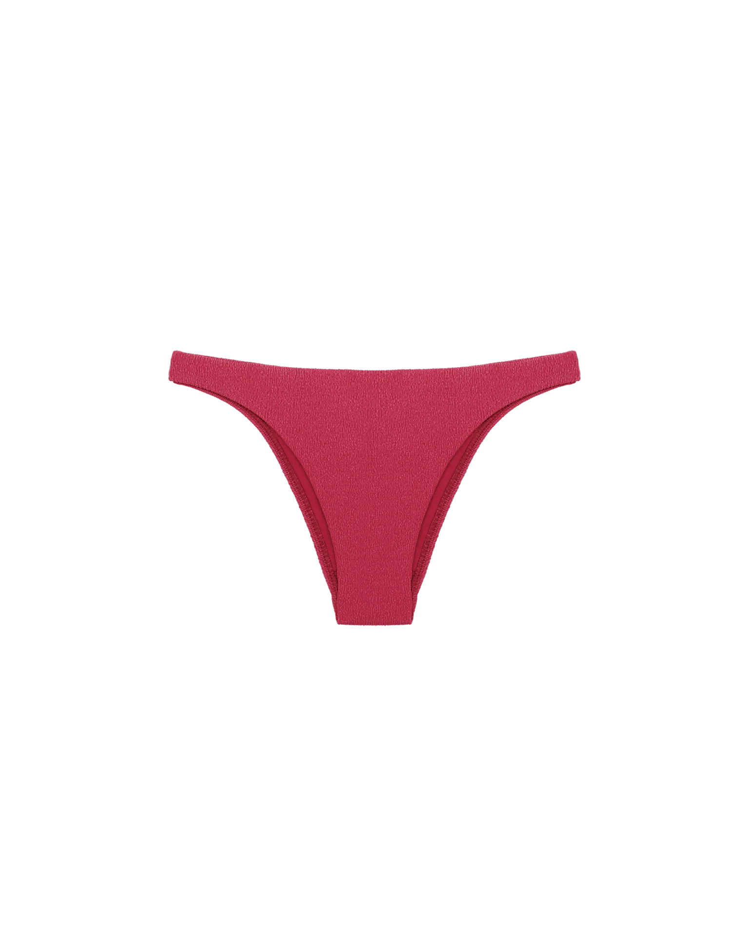 Firenze Basic Bottom | Brazilian | Glam - Image 2