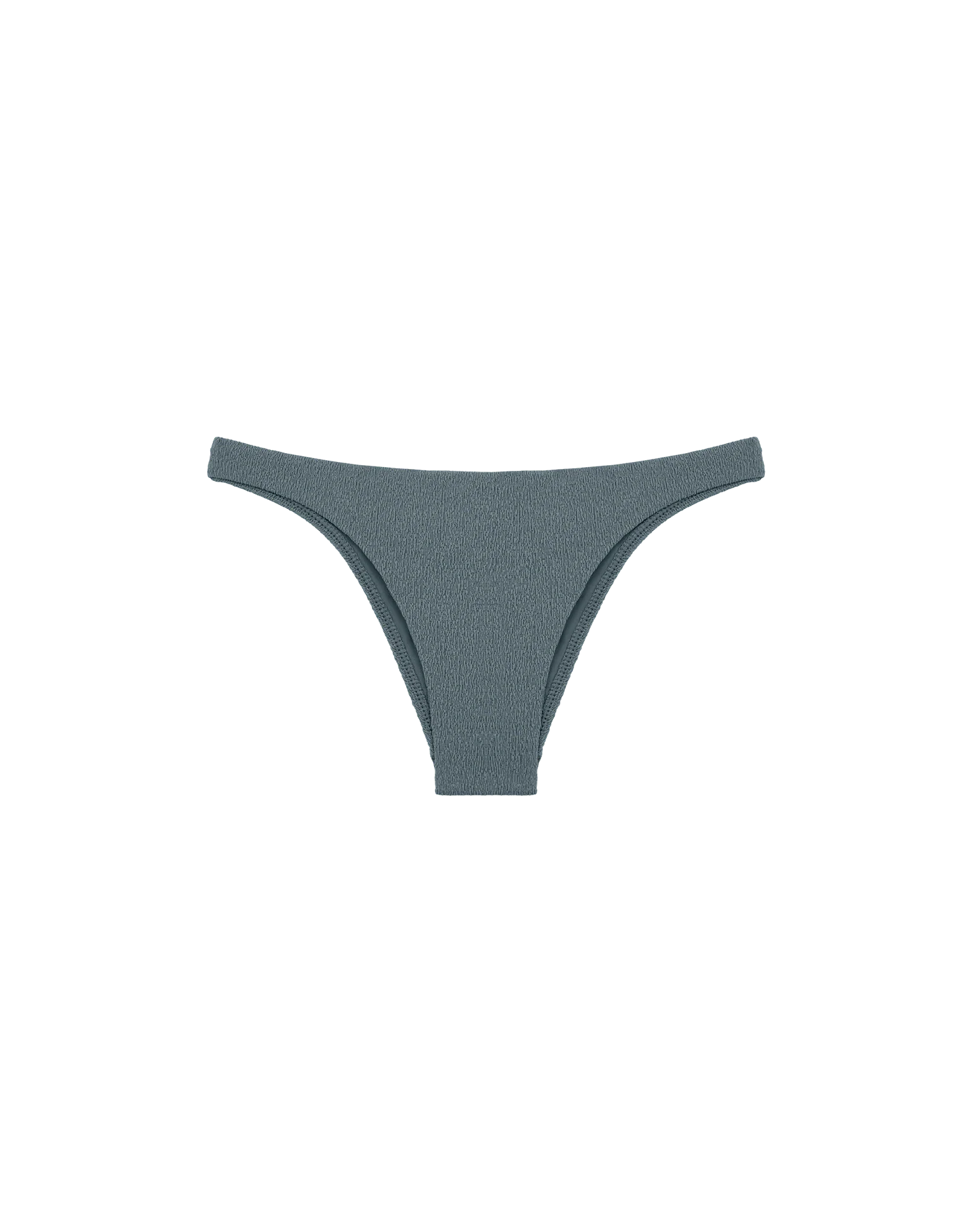 Firenze Basic Bottom | Brazilian | West Coast - Image 2