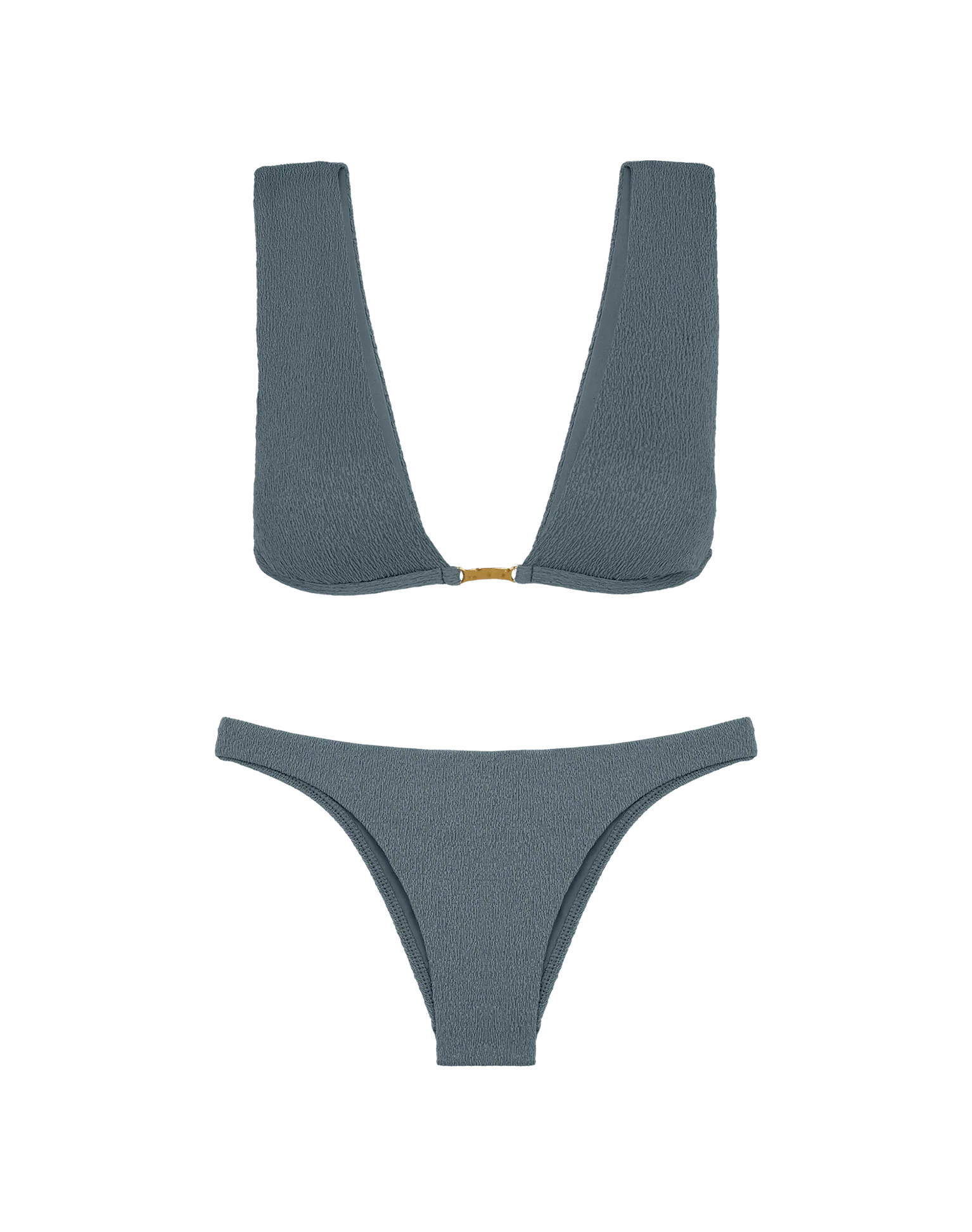 Firenze Basic Bottom | Brazilian | West Coast - Image 6