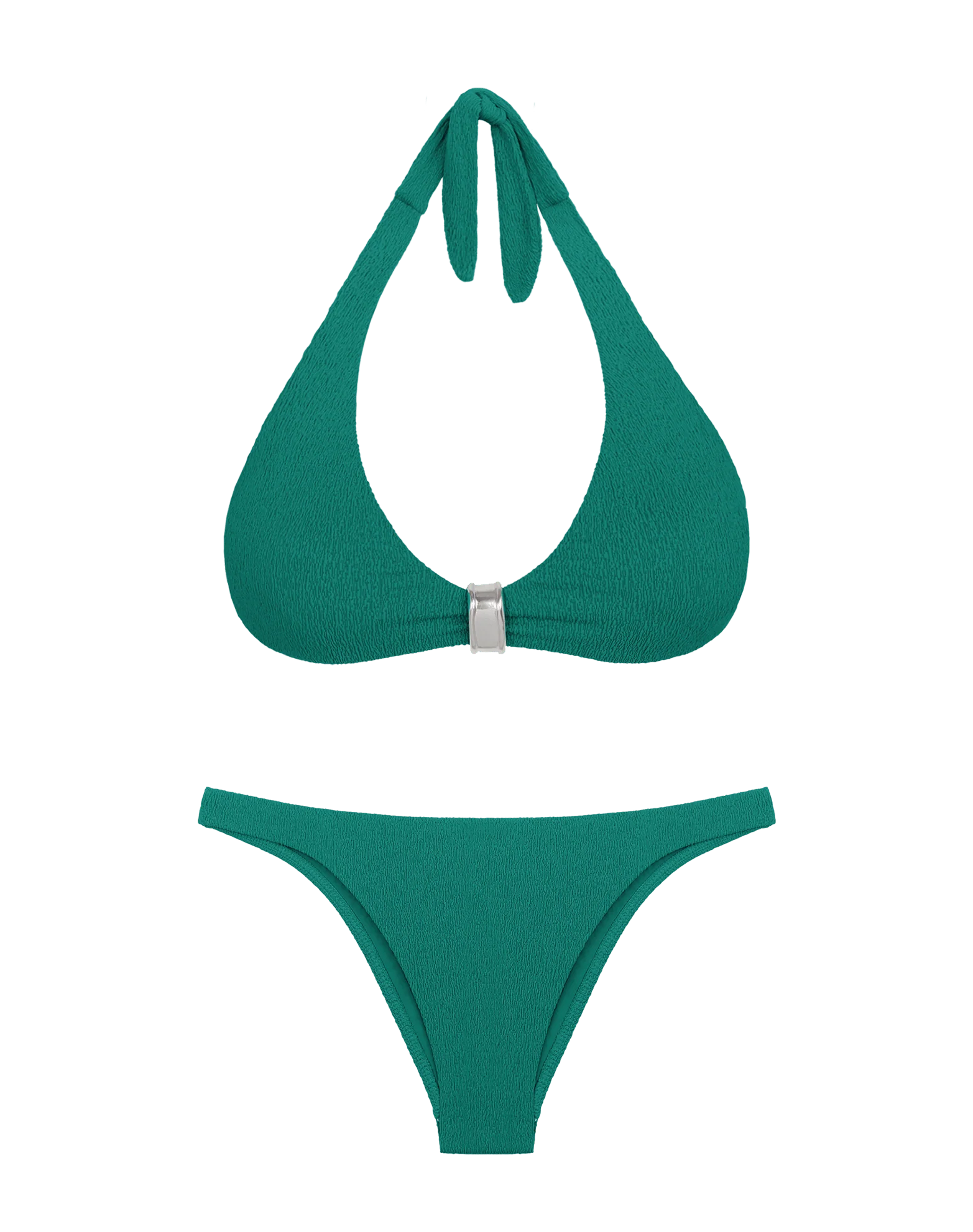 Firenze Basic Bottom | Cheeky | Yacht - Image 3
