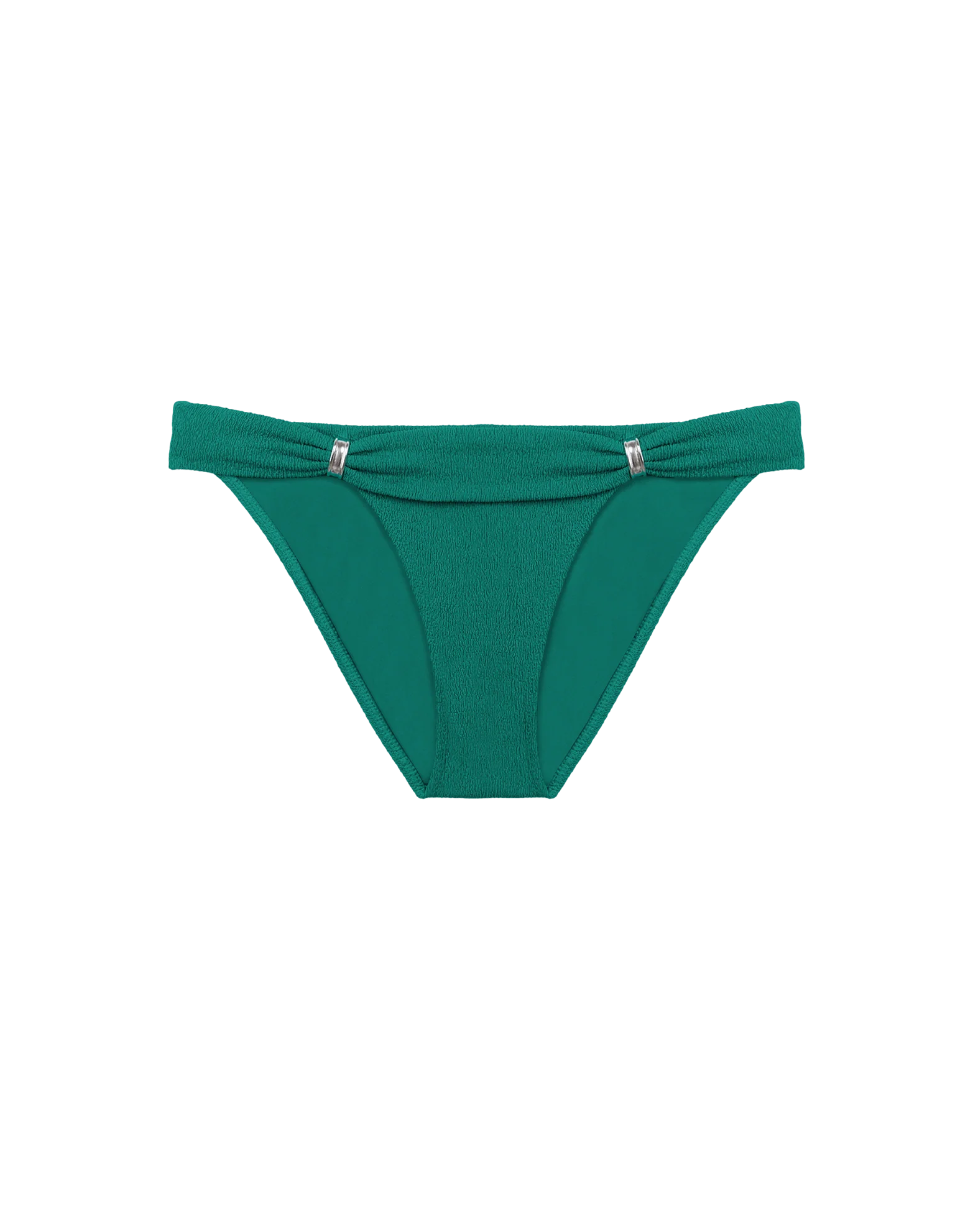 Firenze Bia Tube Bottom | Full | Yacht - Image 2