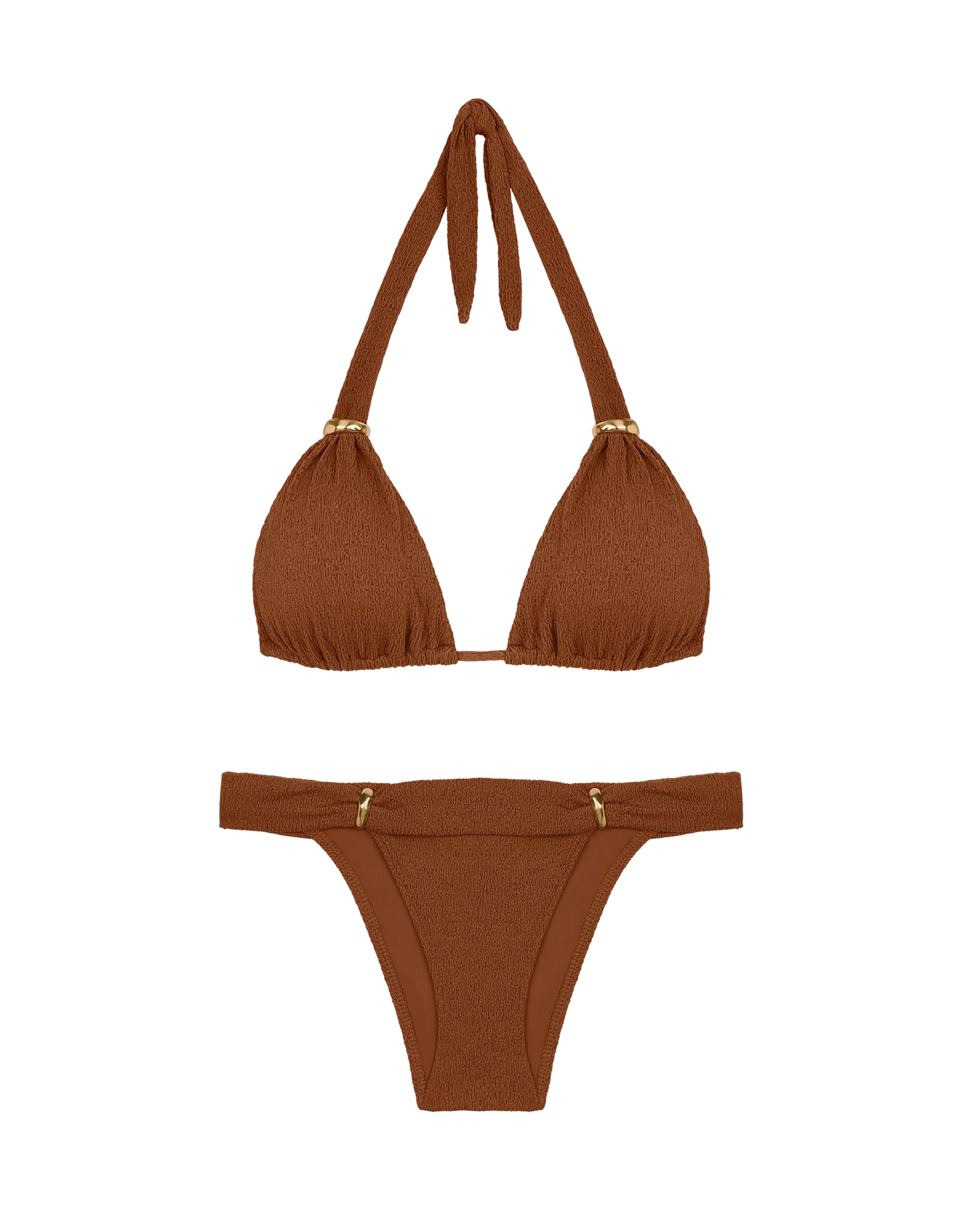 Firenze Bia Tube Top | Devotion - Image 7