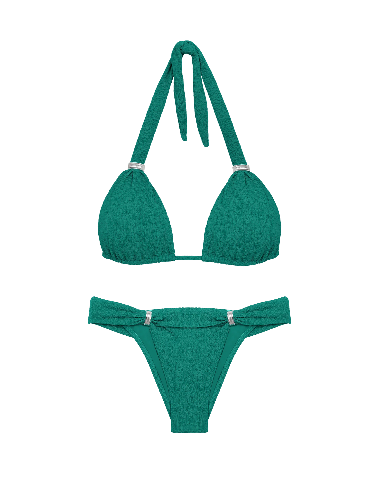 Firenze Bia Tube Top | Yacht - Image 8
