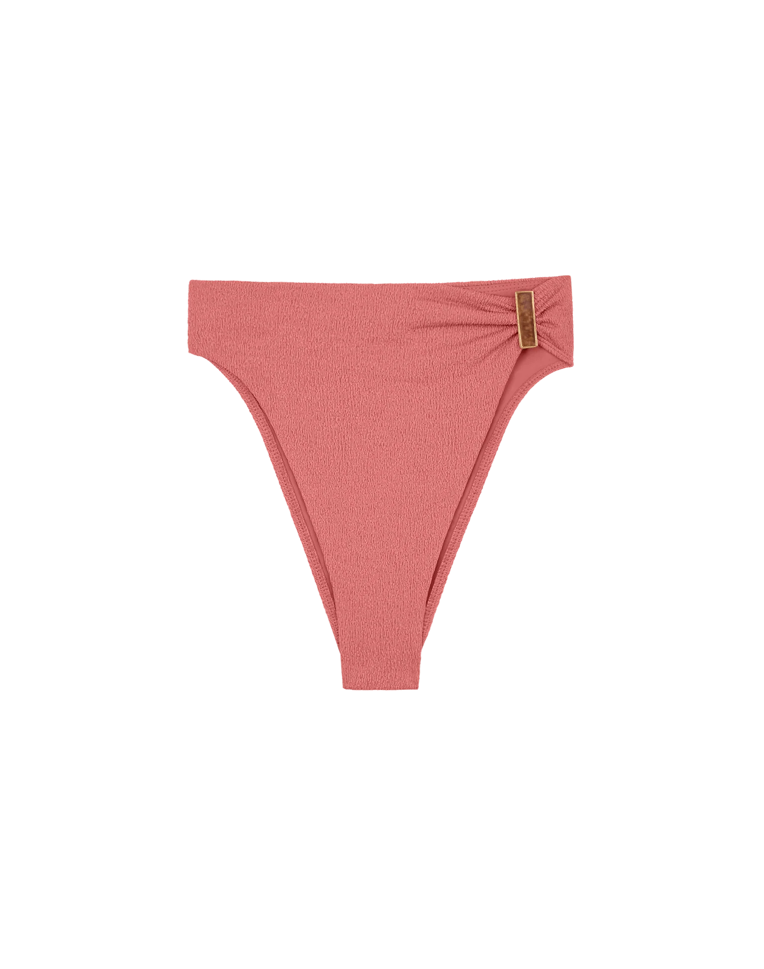 Firenze Blake Gigi Hot Pant Bottom | Brazilian | Sweet Heart - Image 2