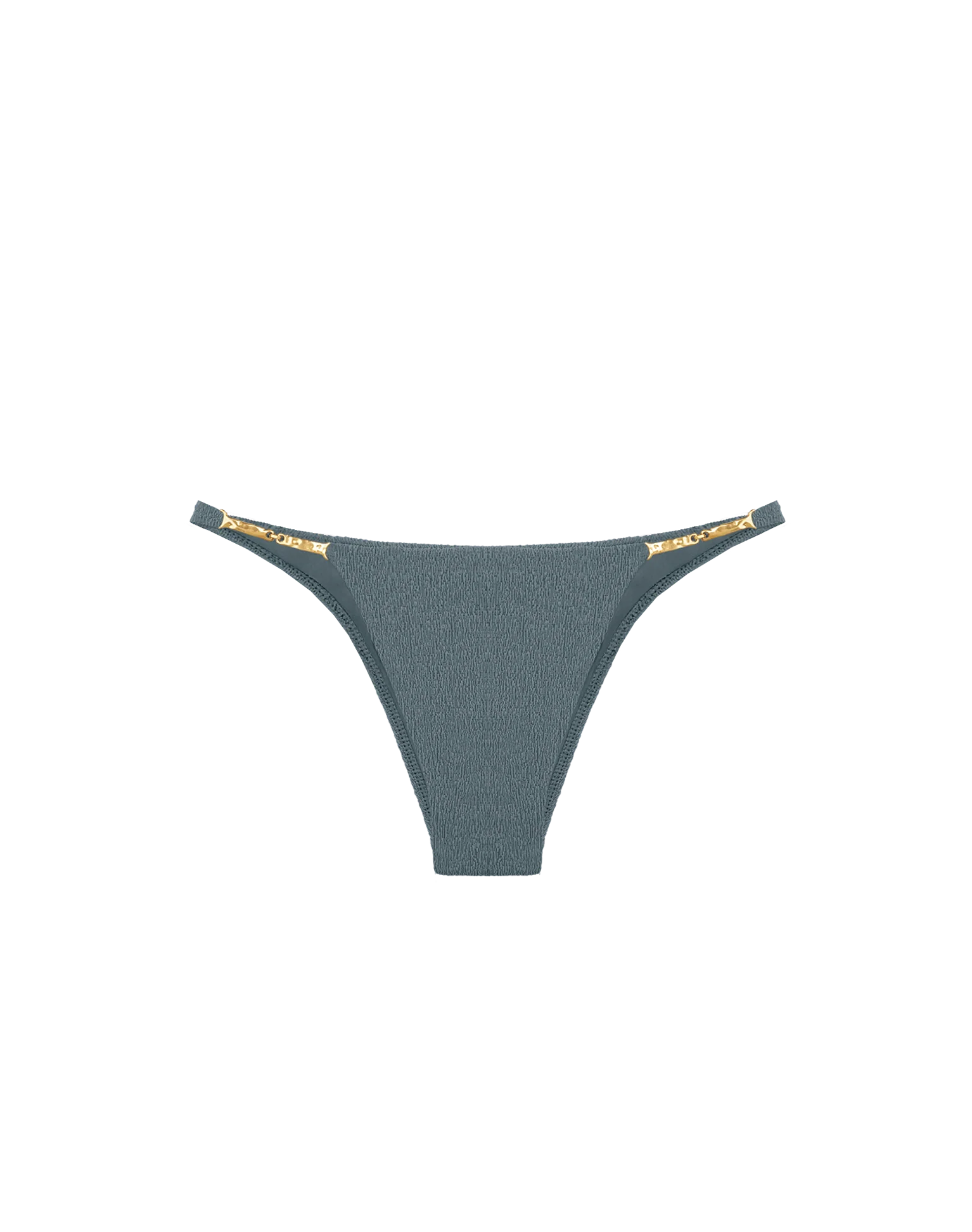 Firenze Candice Bottom | Brazilian | West Coast - Image 2
