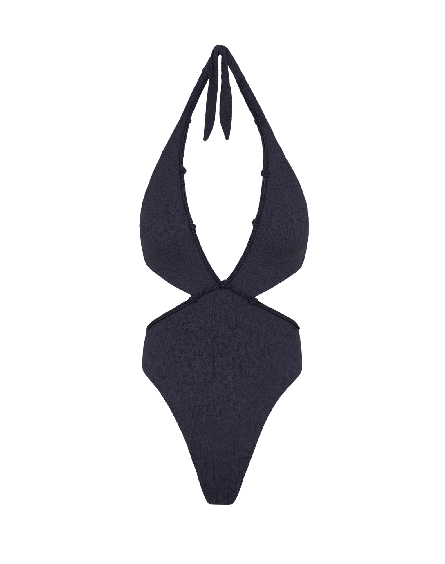 Firenze Clea One Piece | Brazilian | Sailboat - Image 2