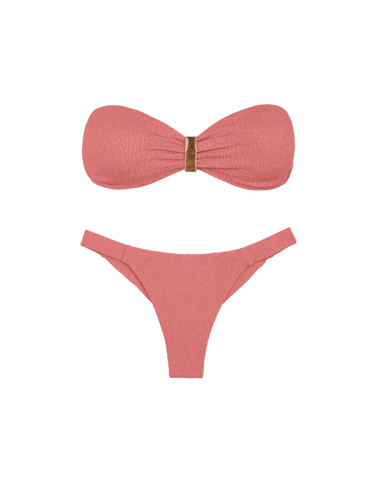 Firenze Fany Bottom | Full | Sweet Heart - Image 4