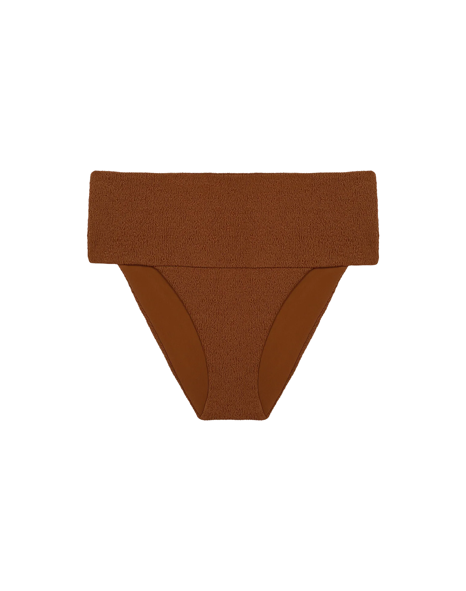 Firenze Jessica Hot Pant Bottom | Full | Devotion - Image 2