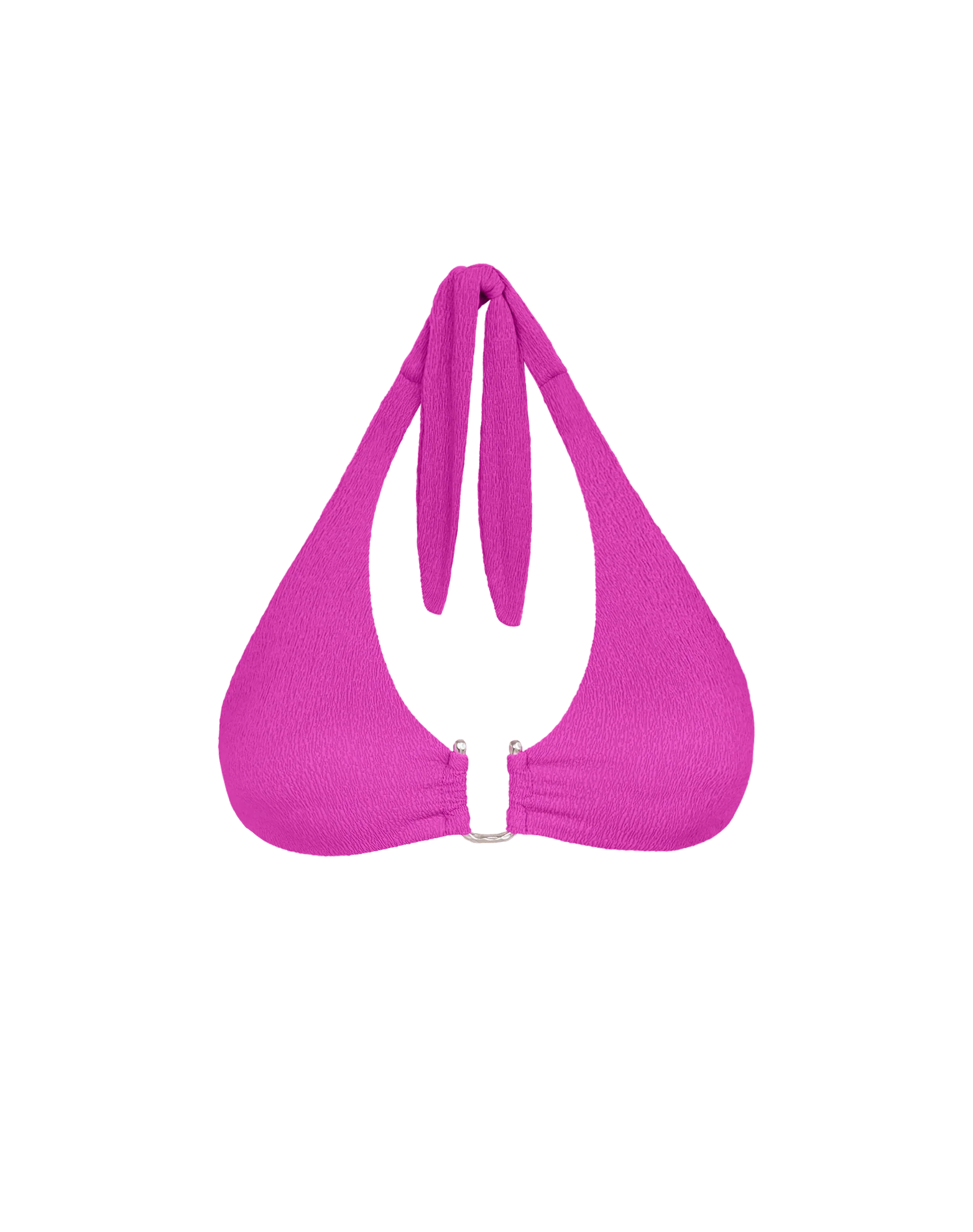Firenze Jill Alanna Top | French Rose