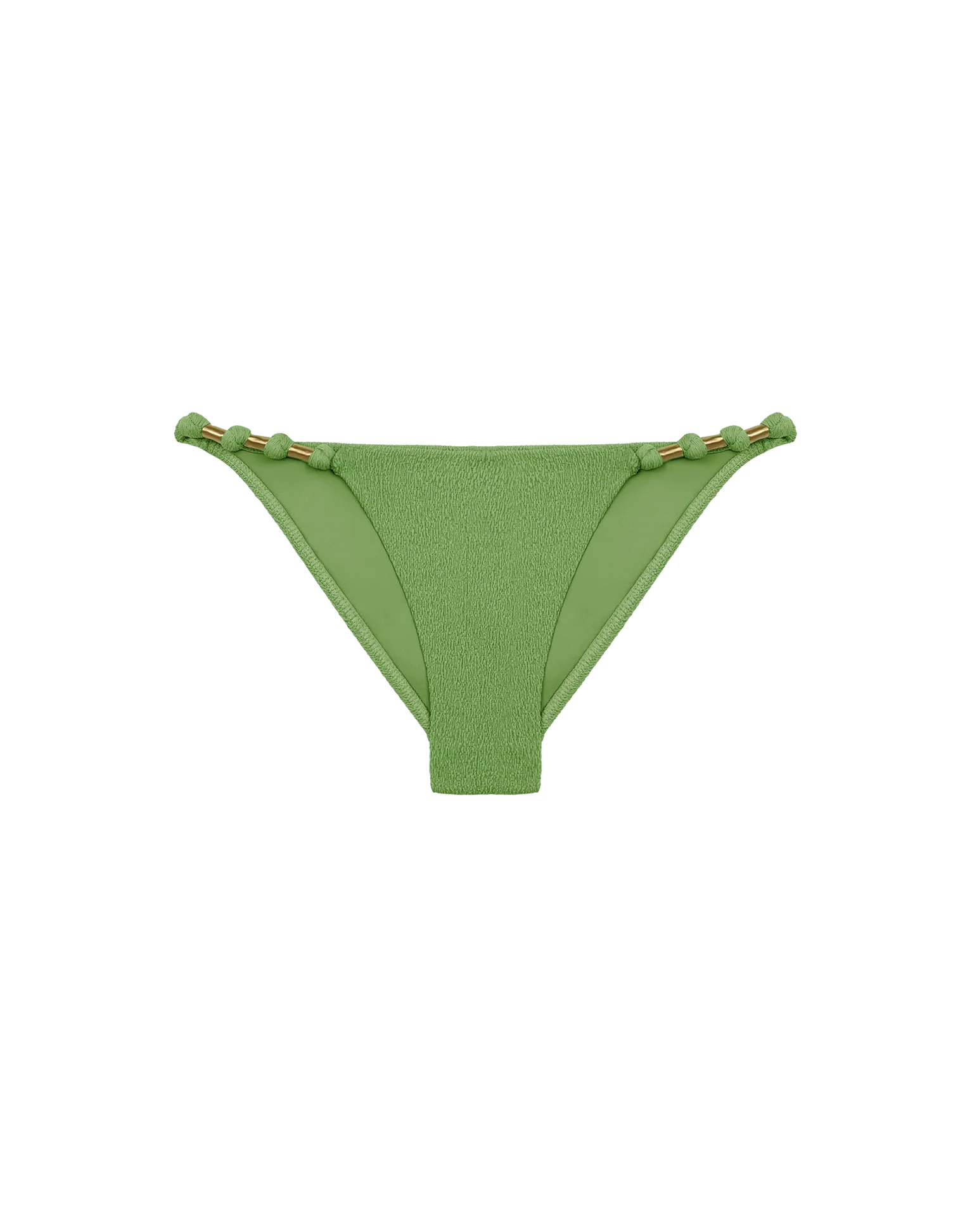 Firenze Paula Bottom | Full | Paradiso - Image 2