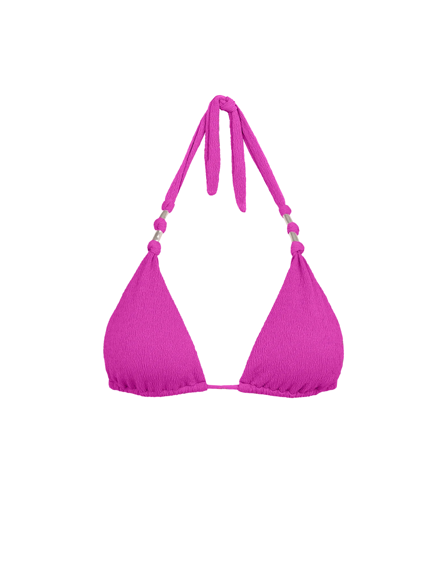 Firenze Paula Top | French Rose