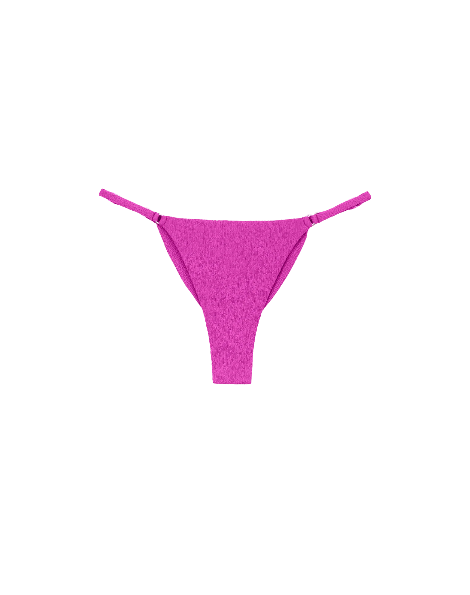 Firenze Rafa Bottom | Cheeky | French Rose - Image 2
