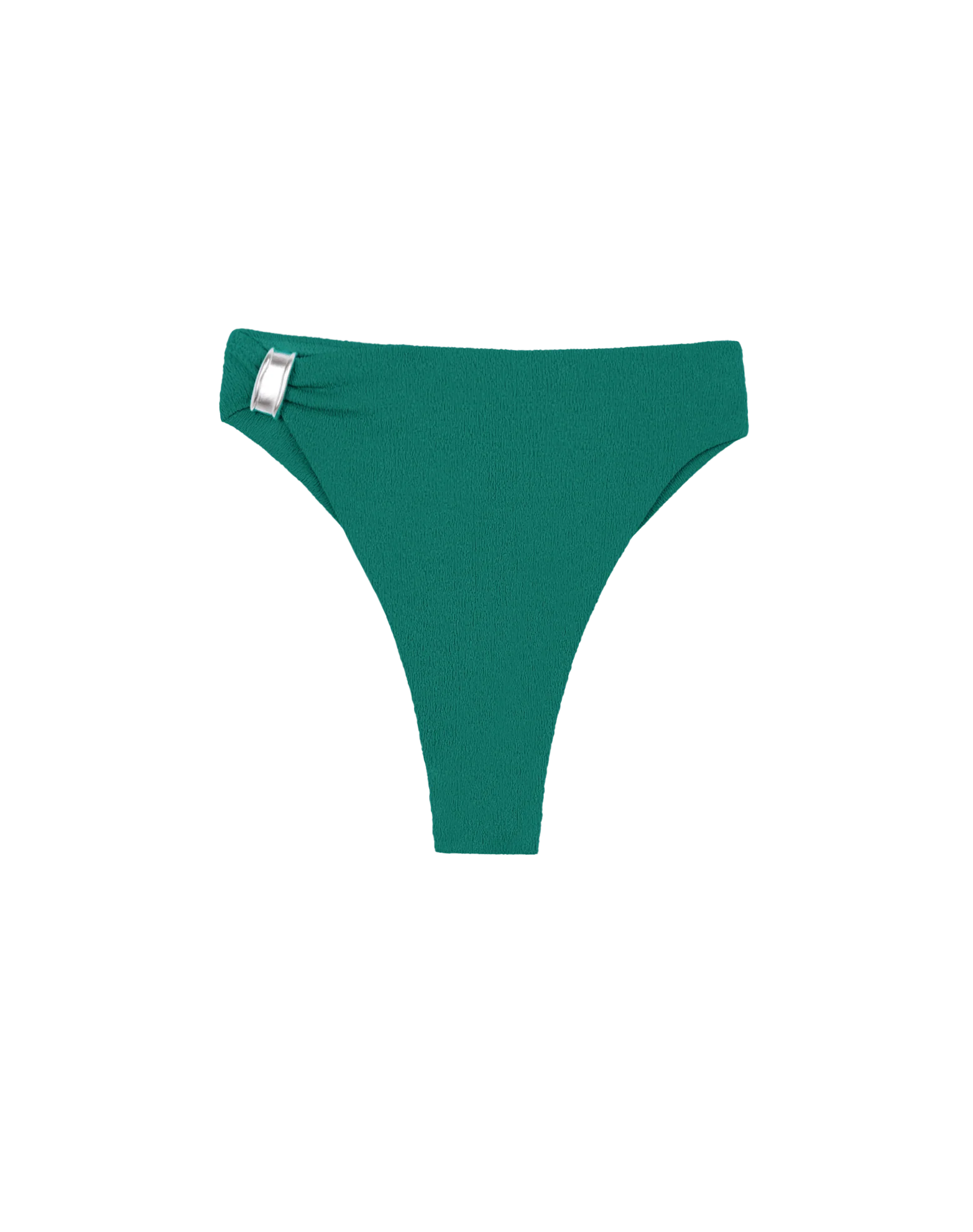 Firenze Sunny Hot Pant Bottom | Cheeky | Yacht - Image 2