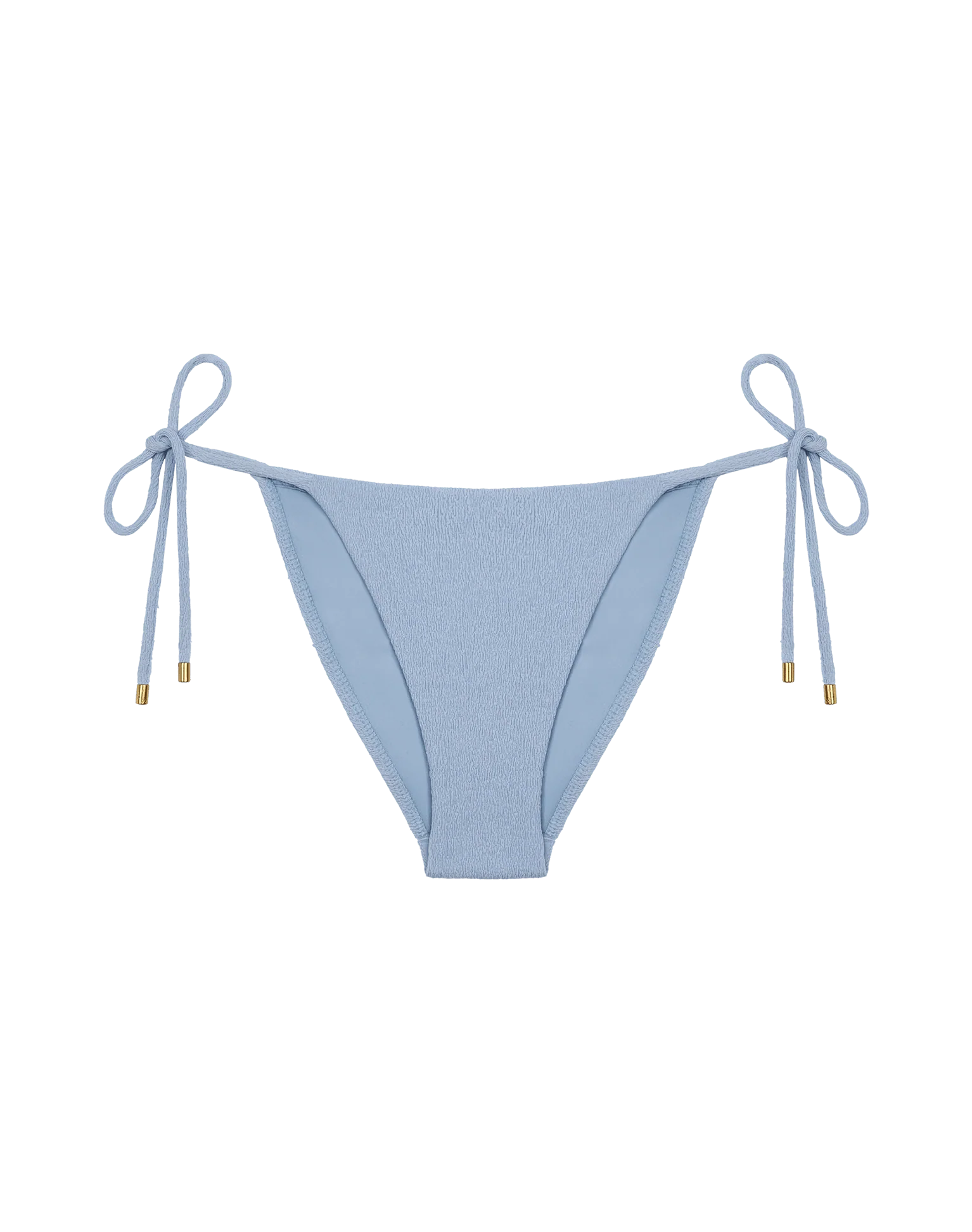 Firenze Tie Side Bottom | Full | Cosmos - Image 2