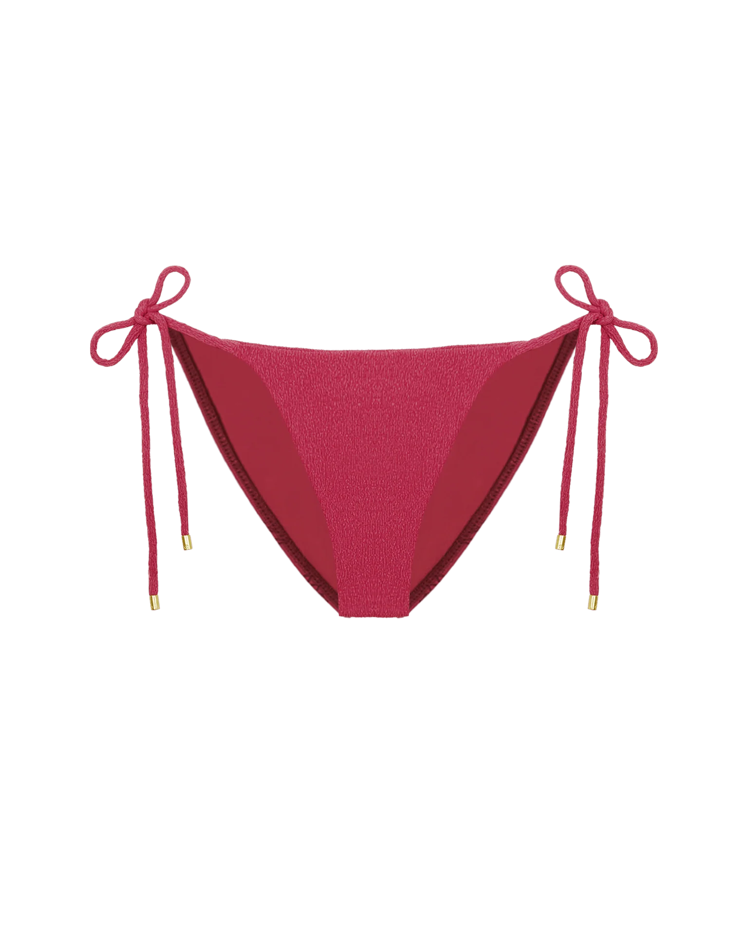 Firenze Tie Side Bottom | Full | Glam - Image 5