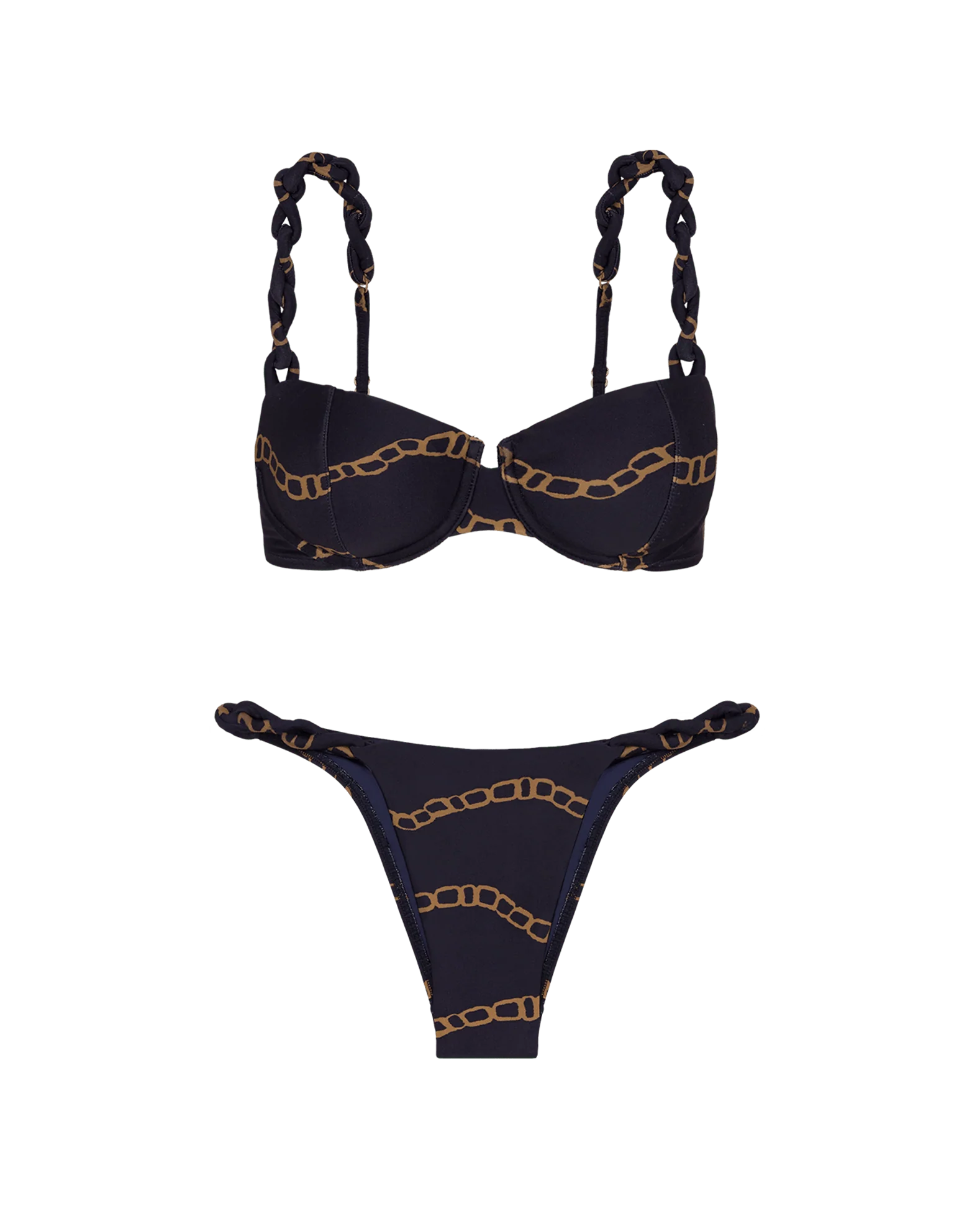 Leanne Nissi Top | Nautique - Image 8