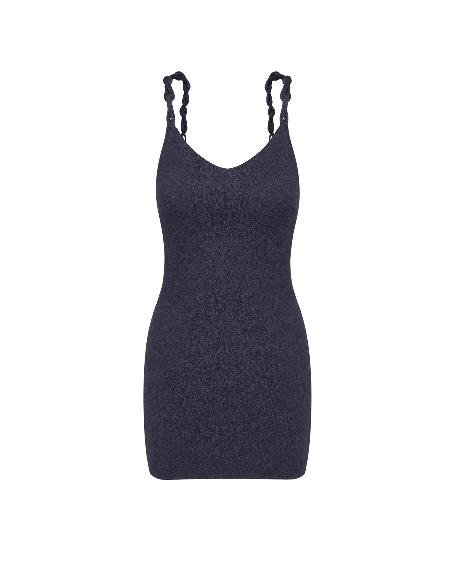 Firenze Leanne Short Dress | Sailboat