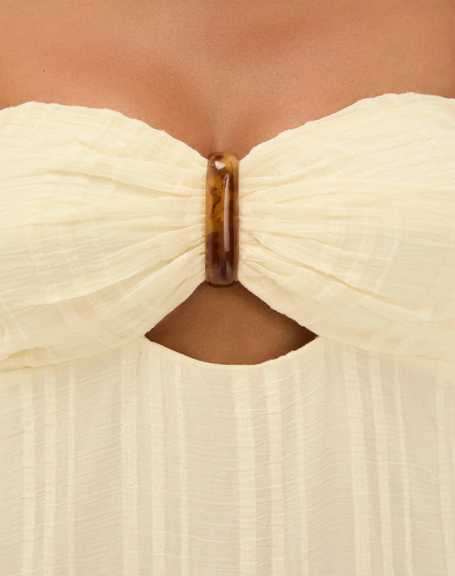 Loly Long Dress | Glitz - Image 5