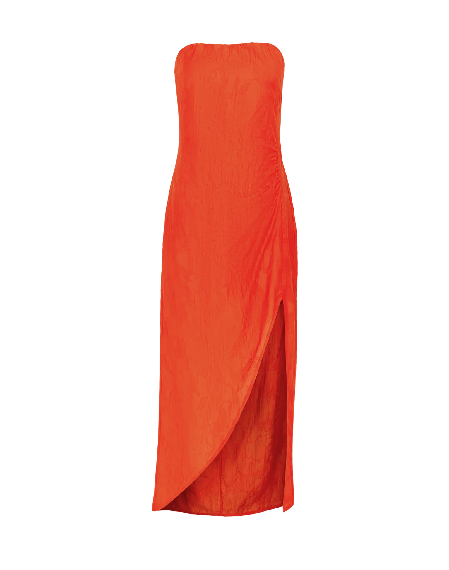 Lys Long Dress | Spritz - Image 9