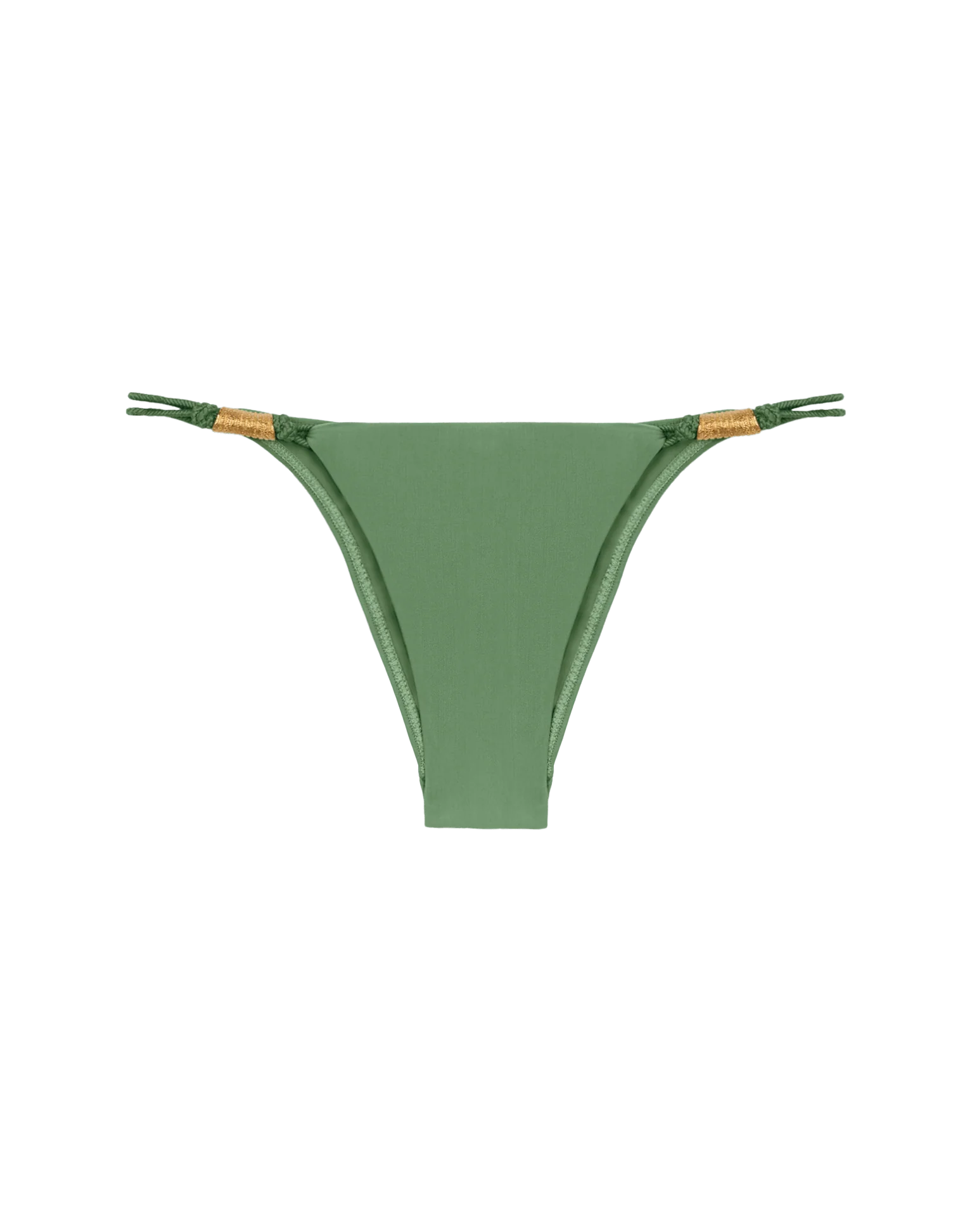 Matte Stacy Bottom | Brazilian | Harbor - Image 2