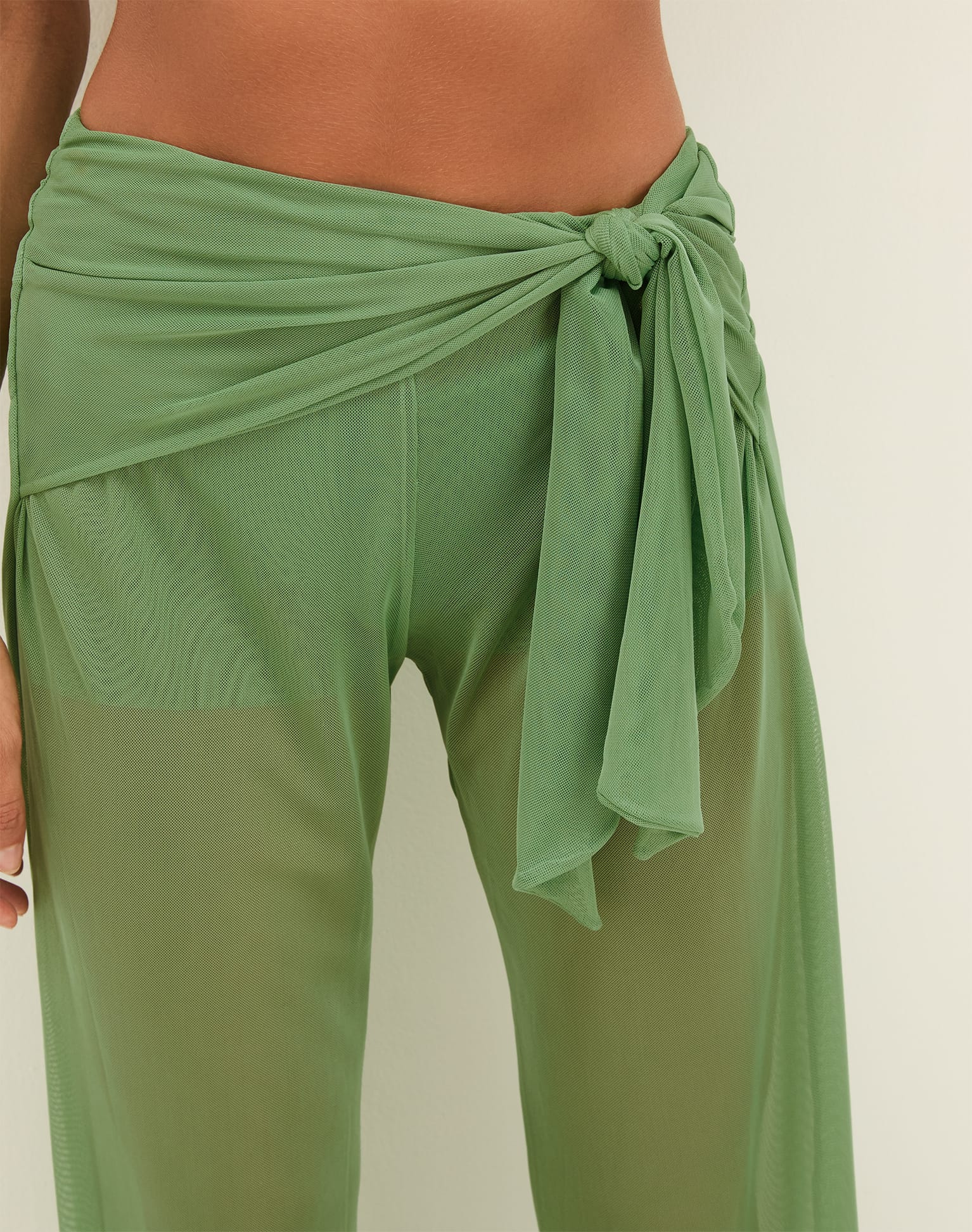 Nivea Pants | Paradiso - Image 5