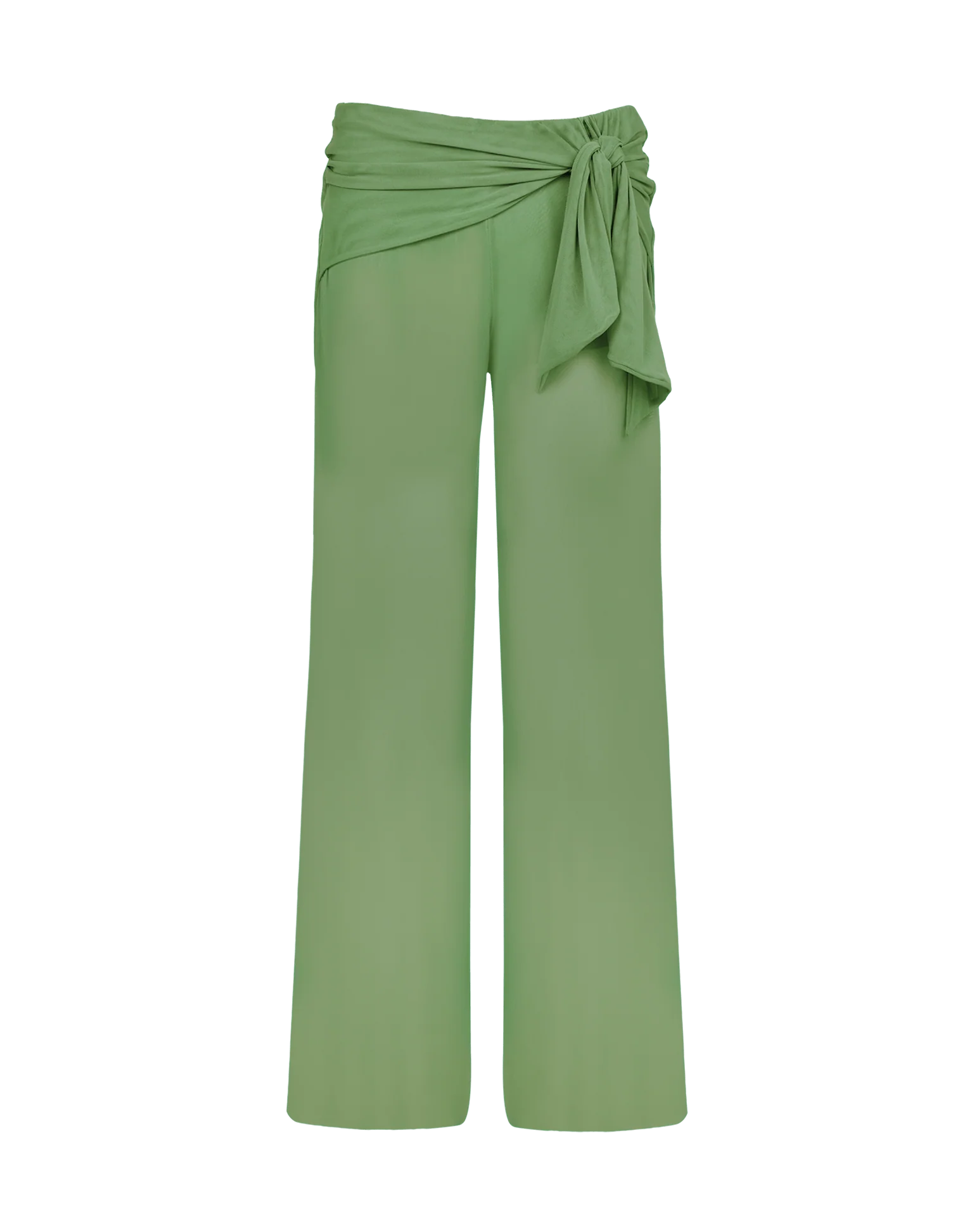 Nivea Pants | Paradiso - Image 6
