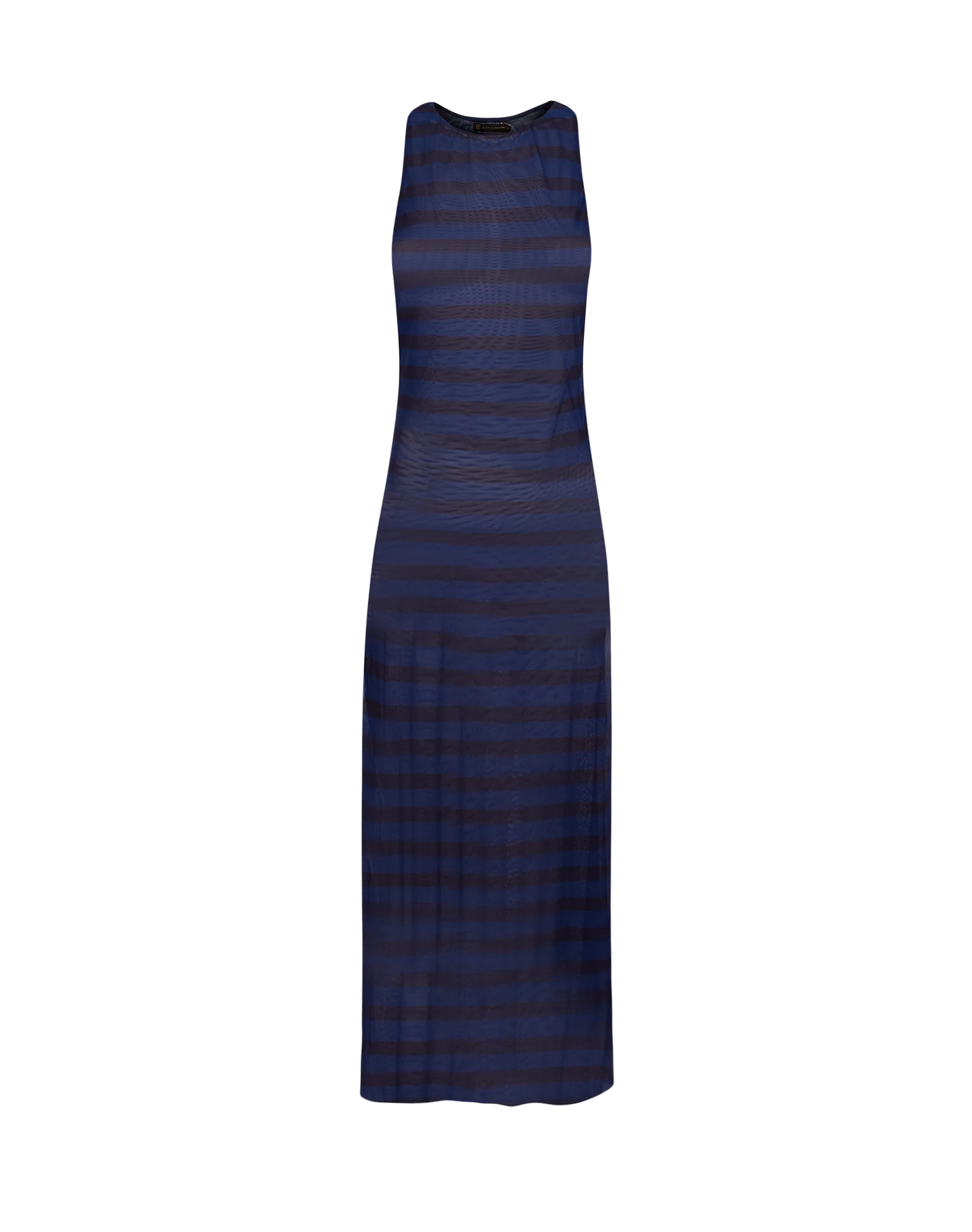 Ravenna Long Cover Up | Harmonie - Image 7