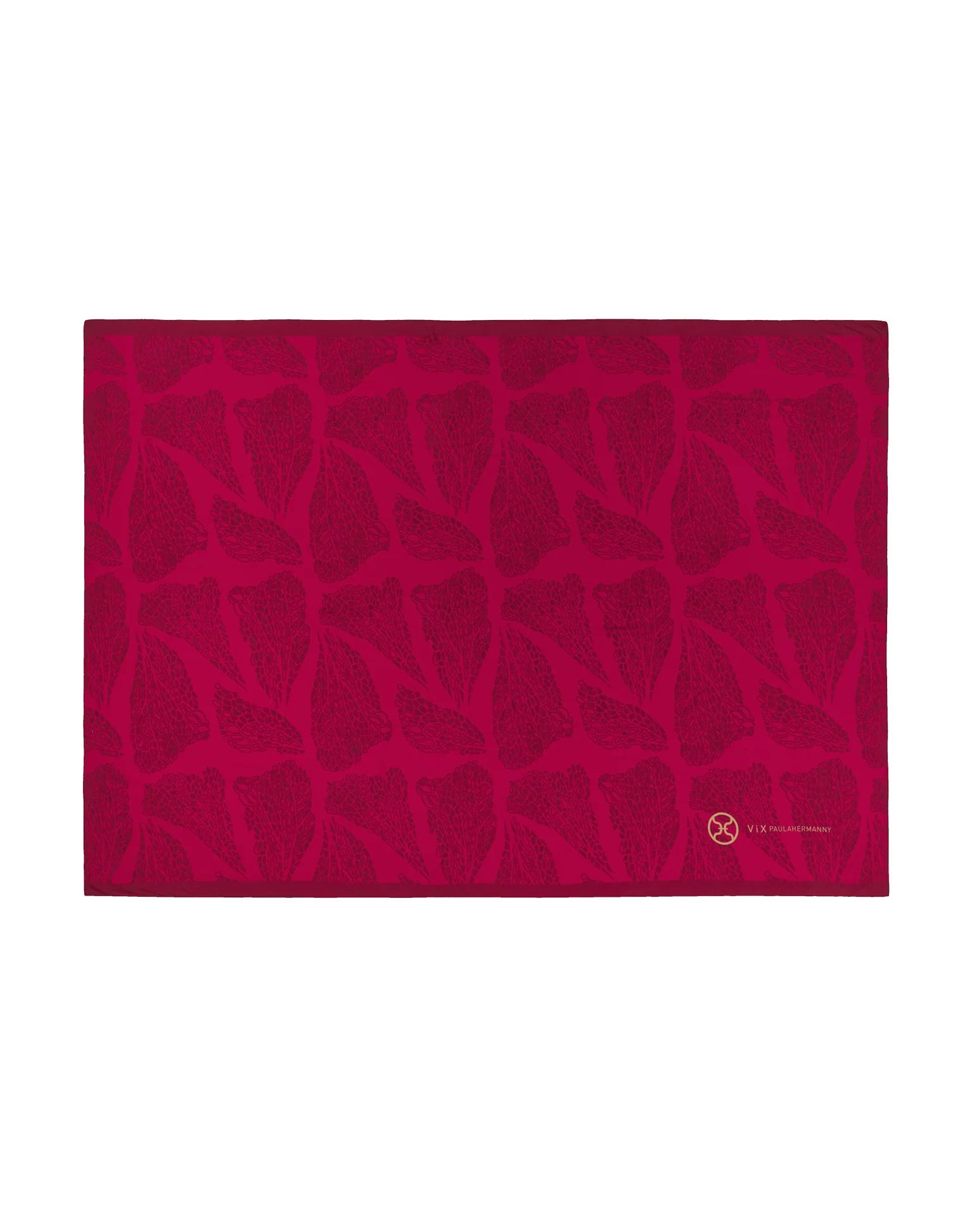 Sarong | Roseate
