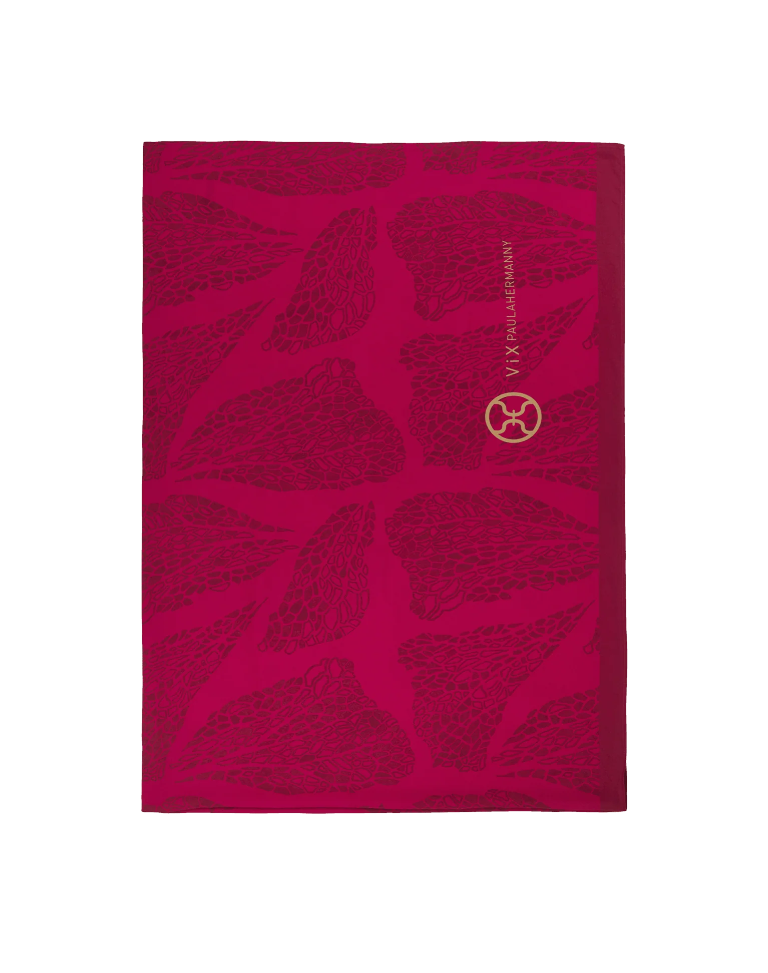 Sarong | Roseate - Image 6