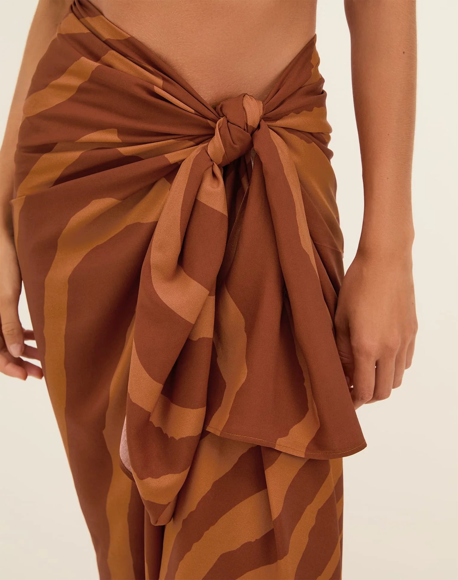 Sarong | Sundown - Image 5